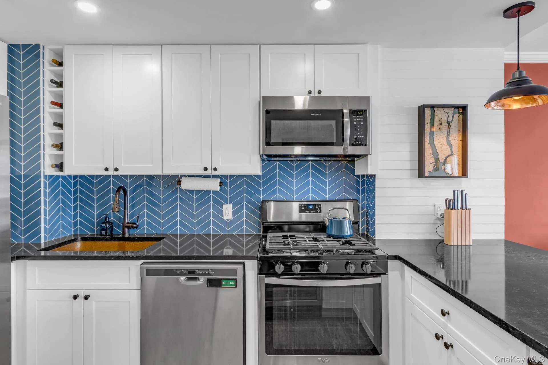 345 93rd Street, New York, NY, 2 Bedrooms Bedrooms, 5 Rooms Rooms,2 BathroomsBathrooms,Residential,For Rent,93rd,0,973703 345 93rd Street, New York, NY, 2 Bedrooms Bedrooms, 5 Rooms Rooms,2 BathroomsBathrooms,Residential,For Rent,93rd,0,973703