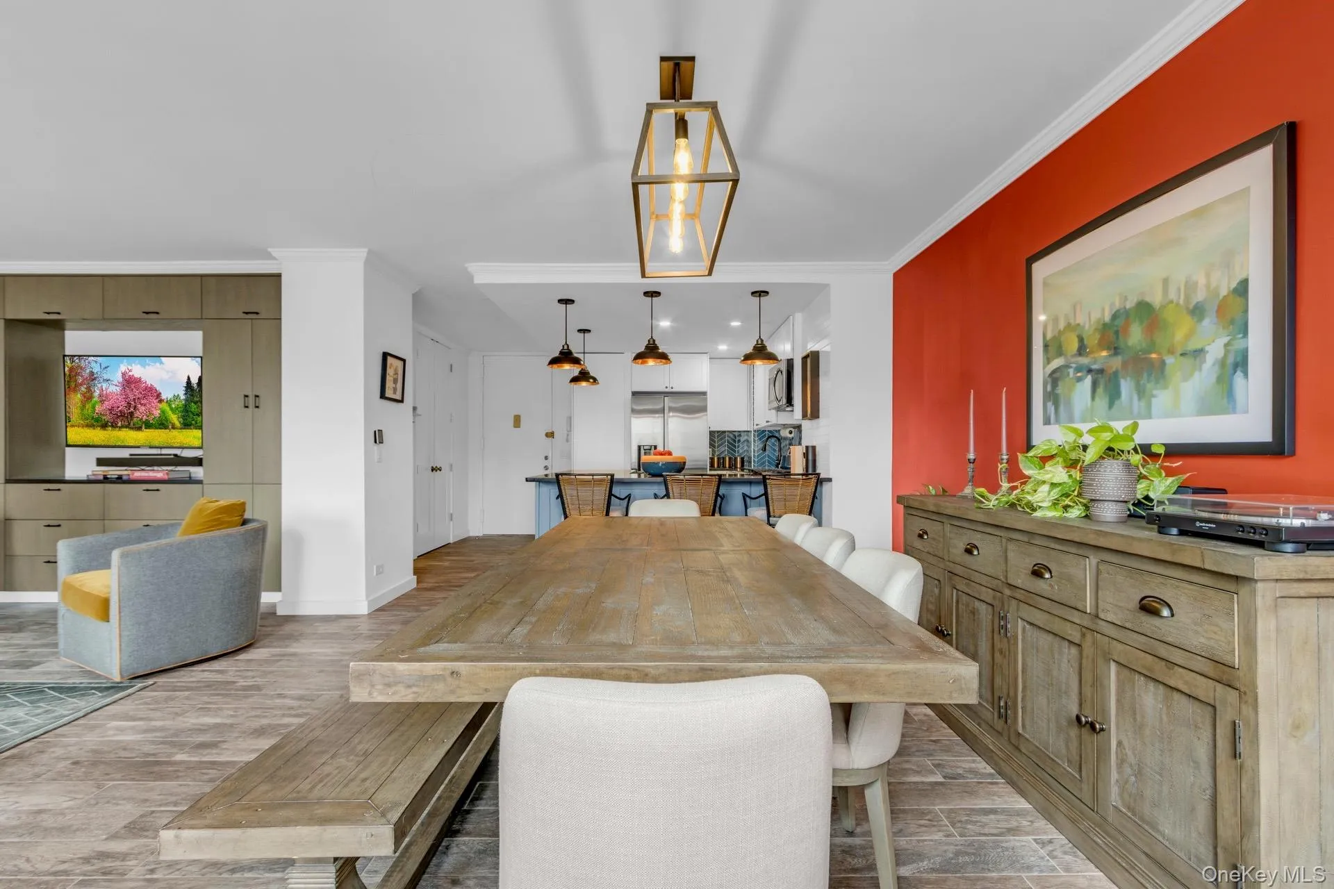 345 93rd Street, New York, NY, 2 Bedrooms Bedrooms, 5 Rooms Rooms,2 BathroomsBathrooms,Residential,For Rent,93rd,0,973703 345 93rd Street, New York, NY, 2 Bedrooms Bedrooms, 5 Rooms Rooms,2 BathroomsBathrooms,Residential,For Rent,93rd,0,973703