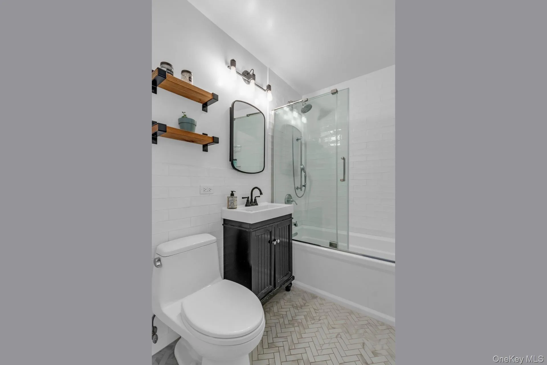 345 93rd Street, New York, NY, 2 Bedrooms Bedrooms, 5 Rooms Rooms,2 BathroomsBathrooms,Residential,For Rent,93rd,0,973703 345 93rd Street, New York, NY, 2 Bedrooms Bedrooms, 5 Rooms Rooms,2 BathroomsBathrooms,Residential,For Rent,93rd,0,973703