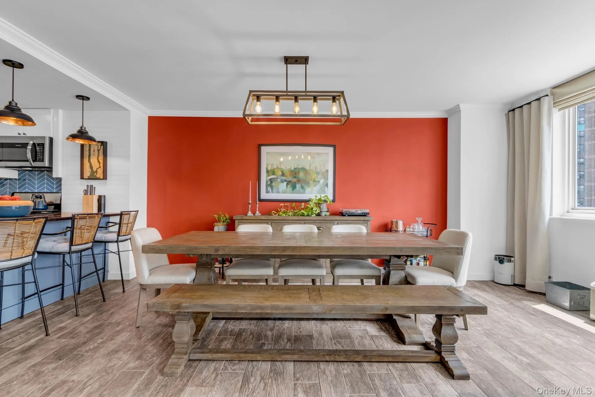 345 93rd Street, New York, NY, 2 Bedrooms Bedrooms, 5 Rooms Rooms,2 BathroomsBathrooms,Residential,For Rent,93rd,0,973703 345 93rd Street, New York, NY, 2 Bedrooms Bedrooms, 5 Rooms Rooms,2 BathroomsBathrooms,Residential,For Rent,93rd,0,973703