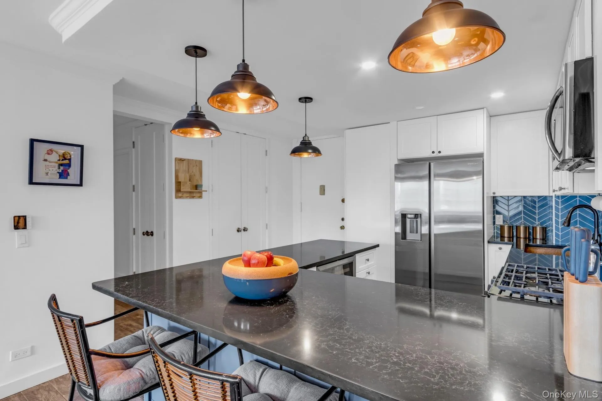 345 93rd Street, New York, NY, 2 Bedrooms Bedrooms, 5 Rooms Rooms,2 BathroomsBathrooms,Residential,For Rent,93rd,0,973703 345 93rd Street, New York, NY, 2 Bedrooms Bedrooms, 5 Rooms Rooms,2 BathroomsBathrooms,Residential,For Rent,93rd,0,973703