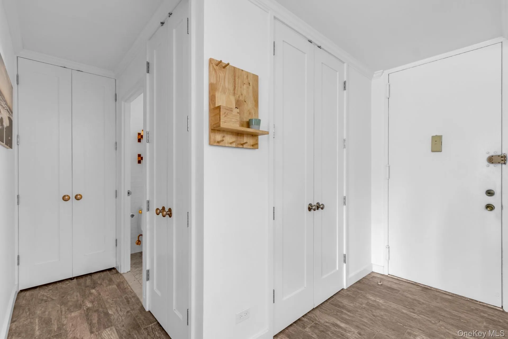 345 93rd Street, New York, NY, 2 Bedrooms Bedrooms, 5 Rooms Rooms,2 BathroomsBathrooms,Residential,For Rent,93rd,0,973703 345 93rd Street, New York, NY, 2 Bedrooms Bedrooms, 5 Rooms Rooms,2 BathroomsBathrooms,Residential,For Rent,93rd,0,973703