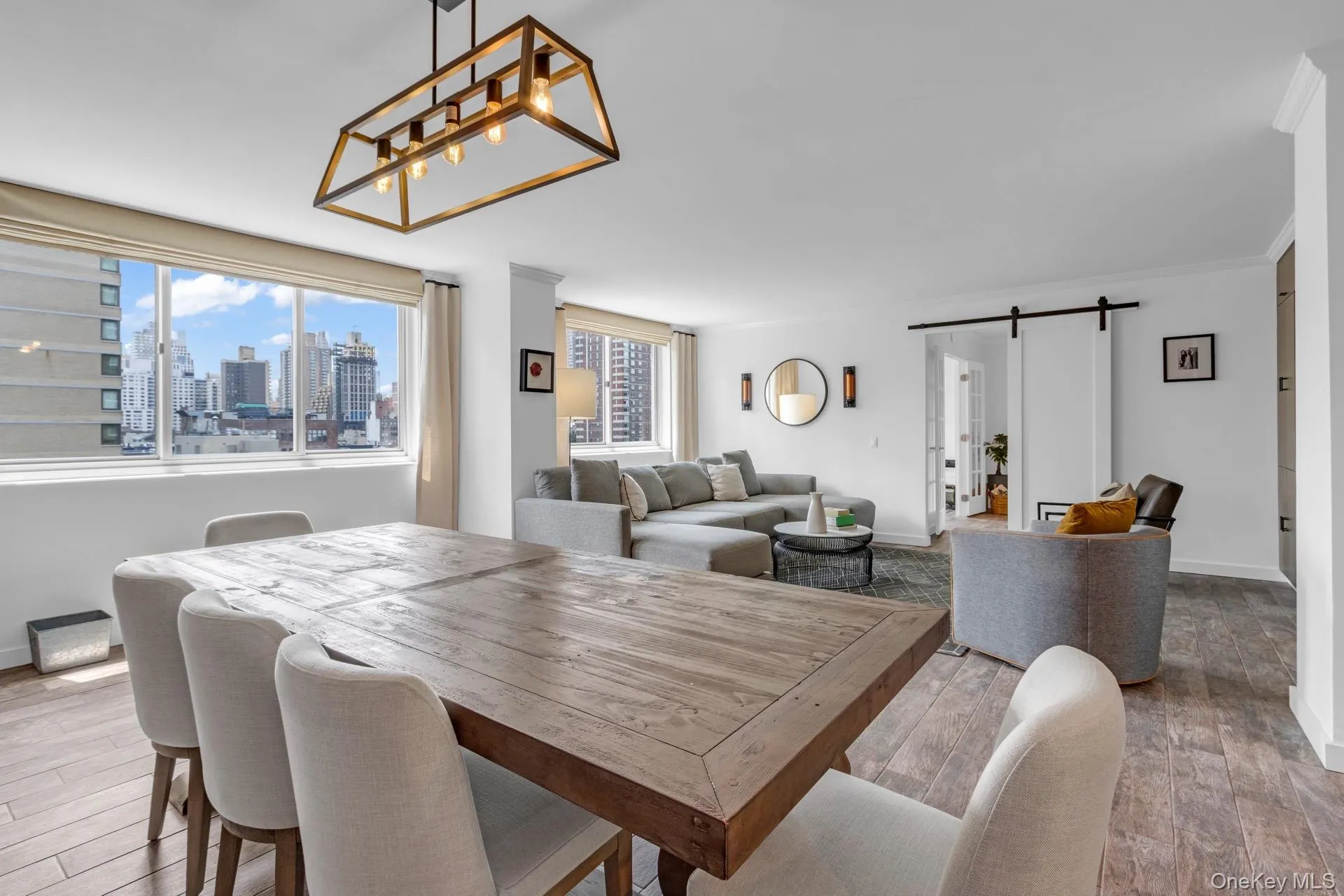 345 93rd Street, New York, NY, 2 Bedrooms Bedrooms, 5 Rooms Rooms,2 BathroomsBathrooms,Residential,For Rent,93rd,0,973703 345 93rd Street, New York, NY, 2 Bedrooms Bedrooms, 5 Rooms Rooms,2 BathroomsBathrooms,Residential,For Rent,93rd,0,973703