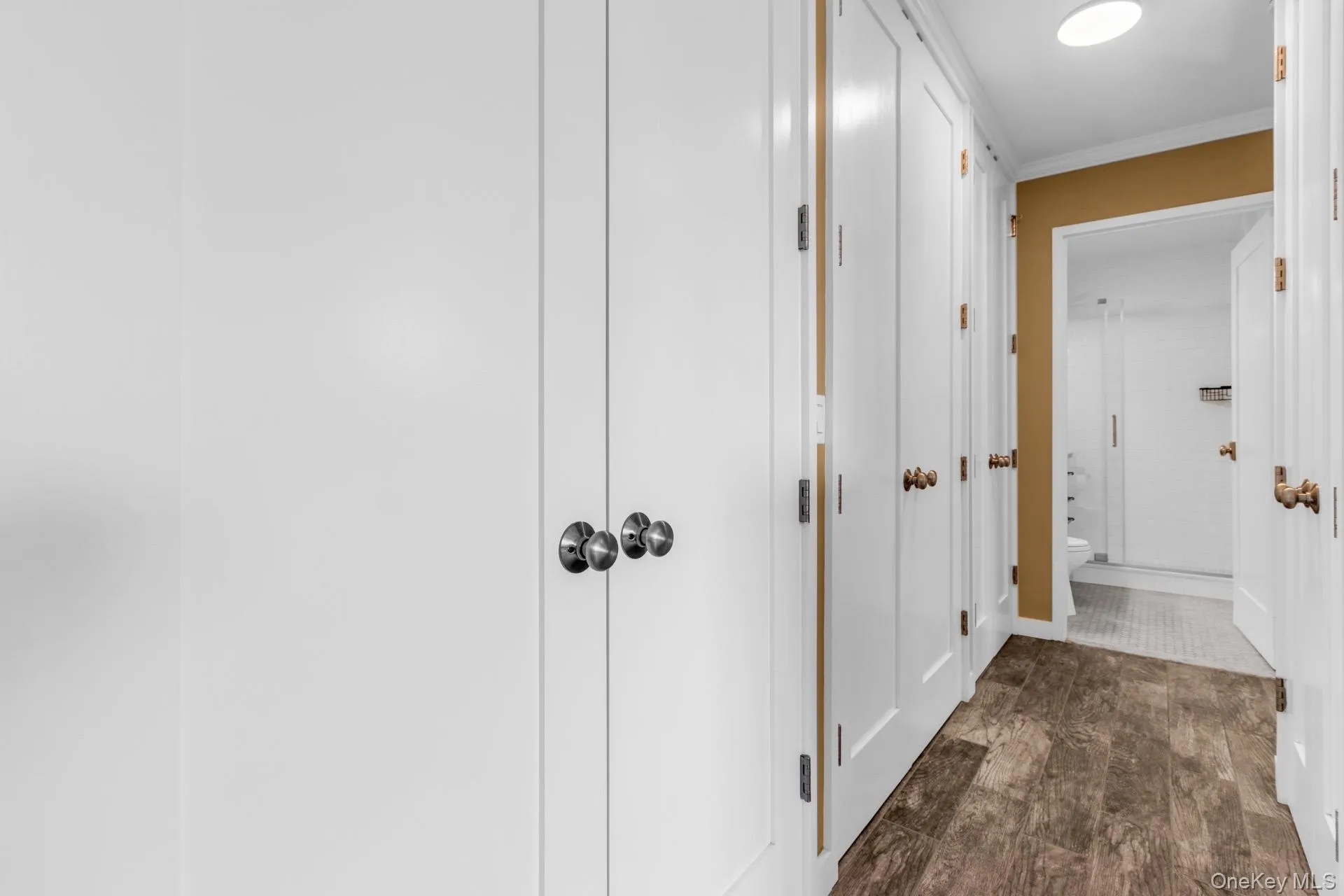 345 93rd Street, New York, NY, 2 Bedrooms Bedrooms, 5 Rooms Rooms,2 BathroomsBathrooms,Residential,For Rent,93rd,0,973703 345 93rd Street, New York, NY, 2 Bedrooms Bedrooms, 5 Rooms Rooms,2 BathroomsBathrooms,Residential,For Rent,93rd,0,973703