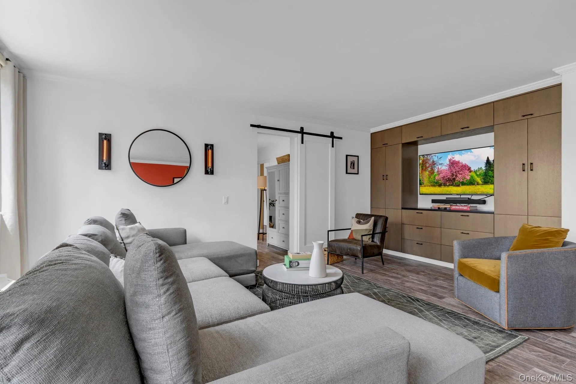 345 93rd Street, New York, NY, 2 Bedrooms Bedrooms, 5 Rooms Rooms,2 BathroomsBathrooms,Residential,For Rent,93rd,0,973703 345 93rd Street, New York, NY, 2 Bedrooms Bedrooms, 5 Rooms Rooms,2 BathroomsBathrooms,Residential,For Rent,93rd,0,973703