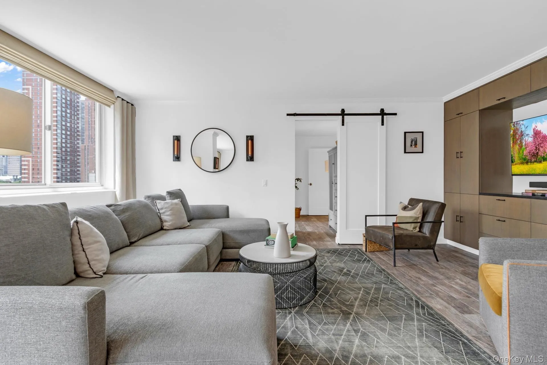 345 93rd Street, New York, NY, 2 Bedrooms Bedrooms, 5 Rooms Rooms,2 BathroomsBathrooms,Residential,For Rent,93rd,0,973703 345 93rd Street, New York, NY, 2 Bedrooms Bedrooms, 5 Rooms Rooms,2 BathroomsBathrooms,Residential,For Rent,93rd,0,973703