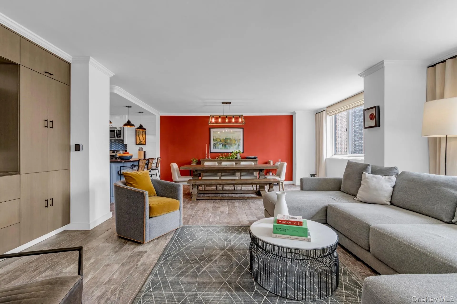 345 93rd Street, New York, NY, 2 Bedrooms Bedrooms, 5 Rooms Rooms,2 BathroomsBathrooms,Residential,For Rent,93rd,0,973703 345 93rd Street, New York, NY, 2 Bedrooms Bedrooms, 5 Rooms Rooms,2 BathroomsBathrooms,Residential,For Rent,93rd,0,973703