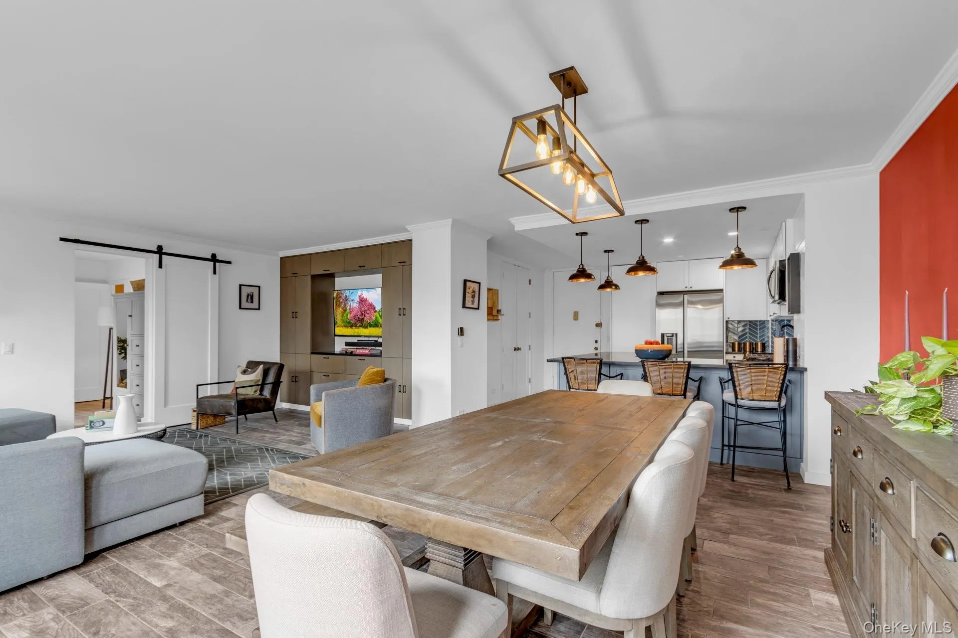 345 93rd Street, New York, NY, 2 Bedrooms Bedrooms, 5 Rooms Rooms,2 BathroomsBathrooms,Residential,For Rent,93rd,0,973703 345 93rd Street, New York, NY, 2 Bedrooms Bedrooms, 5 Rooms Rooms,2 BathroomsBathrooms,Residential,For Rent,93rd,0,973703