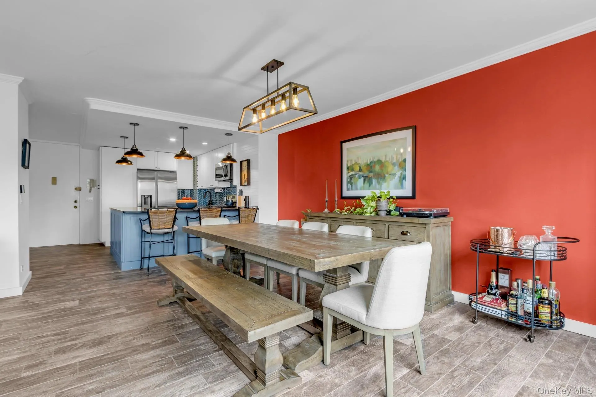 345 93rd Street, New York, NY, 2 Bedrooms Bedrooms, 5 Rooms Rooms,2 BathroomsBathrooms,Residential,For Rent,93rd,0,973703 345 93rd Street, New York, NY, 2 Bedrooms Bedrooms, 5 Rooms Rooms,2 BathroomsBathrooms,Residential,For Rent,93rd,0,973703