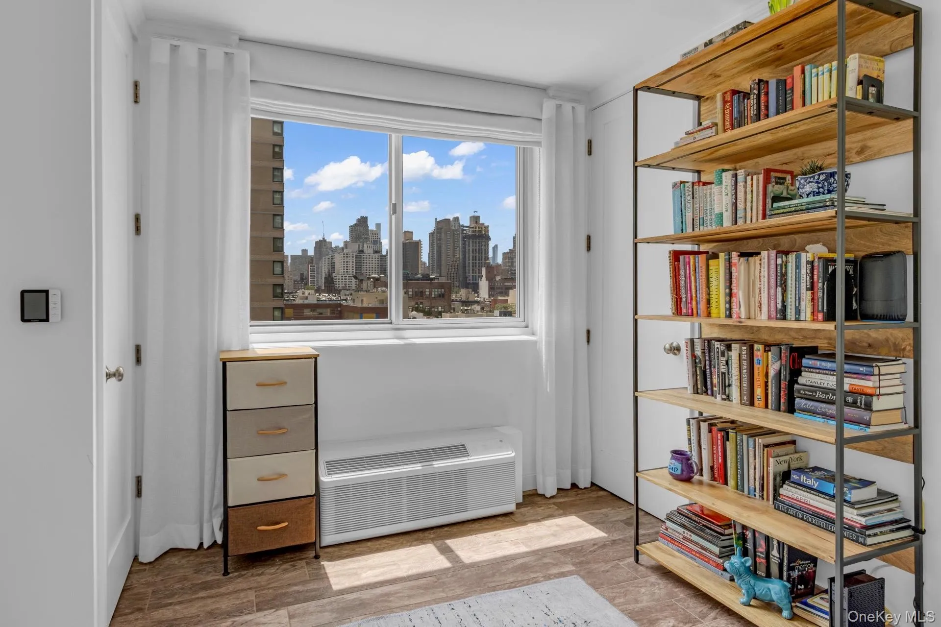 345 93rd Street, New York, NY, 2 Bedrooms Bedrooms, 5 Rooms Rooms,2 BathroomsBathrooms,Residential,For Rent,93rd,0,973703 345 93rd Street, New York, NY, 2 Bedrooms Bedrooms, 5 Rooms Rooms,2 BathroomsBathrooms,Residential,For Rent,93rd,0,973703