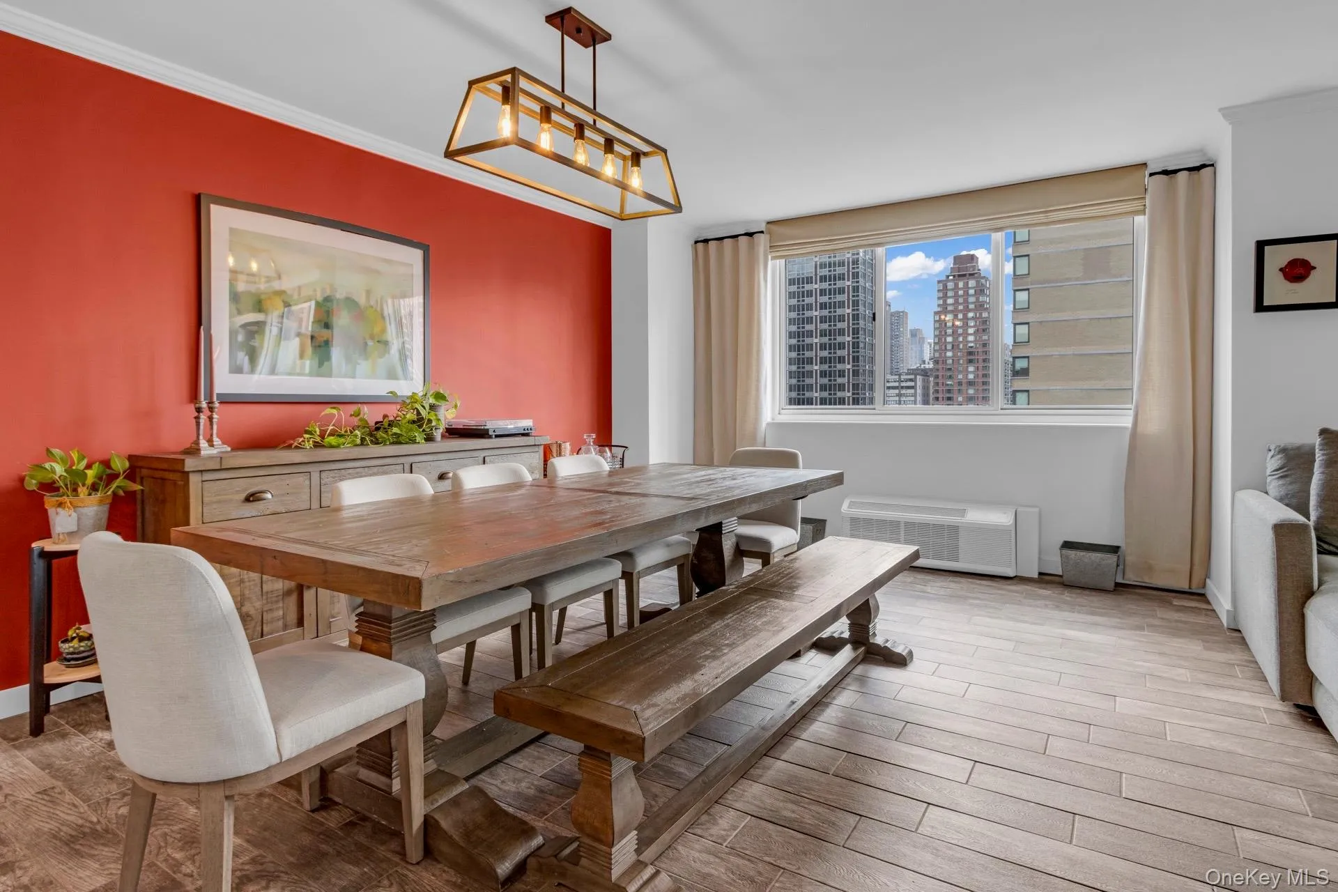 345 93rd Street, New York, NY, 2 Bedrooms Bedrooms, 5 Rooms Rooms,2 BathroomsBathrooms,Residential,For Rent,93rd,0,973703 345 93rd Street, New York, NY, 2 Bedrooms Bedrooms, 5 Rooms Rooms,2 BathroomsBathrooms,Residential,For Rent,93rd,0,973703