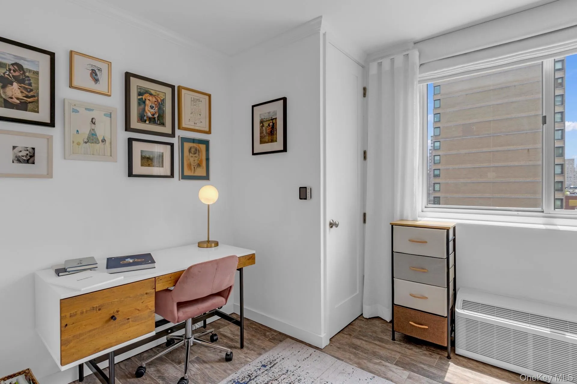 345 93rd Street, New York, NY, 2 Bedrooms Bedrooms, 5 Rooms Rooms,2 BathroomsBathrooms,Residential,For Rent,93rd,0,973703 345 93rd Street, New York, NY, 2 Bedrooms Bedrooms, 5 Rooms Rooms,2 BathroomsBathrooms,Residential,For Rent,93rd,0,973703