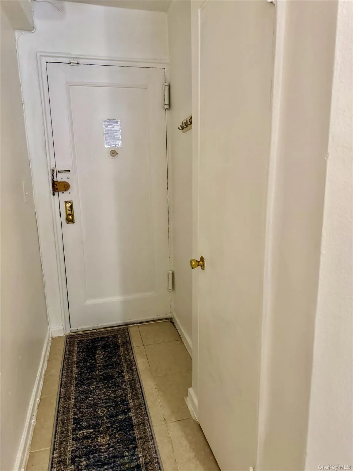 144-46 38Ave, New York, NY, 2 Rooms Rooms,1 BathroomBathrooms,Residential Lease,For Rent,38Ave,0,973705 144-46 38Ave, New York, NY, 2 Rooms Rooms,1 BathroomBathrooms,Residential Lease,For Rent,38Ave,0,973705
