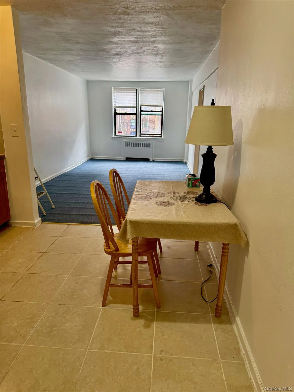 144-46 38Ave, New York, NY, 2 Rooms Rooms,1 BathroomBathrooms,Residential Lease,For Rent,38Ave,0,973705 144-46 38Ave, New York, NY, 2 Rooms Rooms,1 BathroomBathrooms,Residential Lease,For Rent,38Ave,0,973705