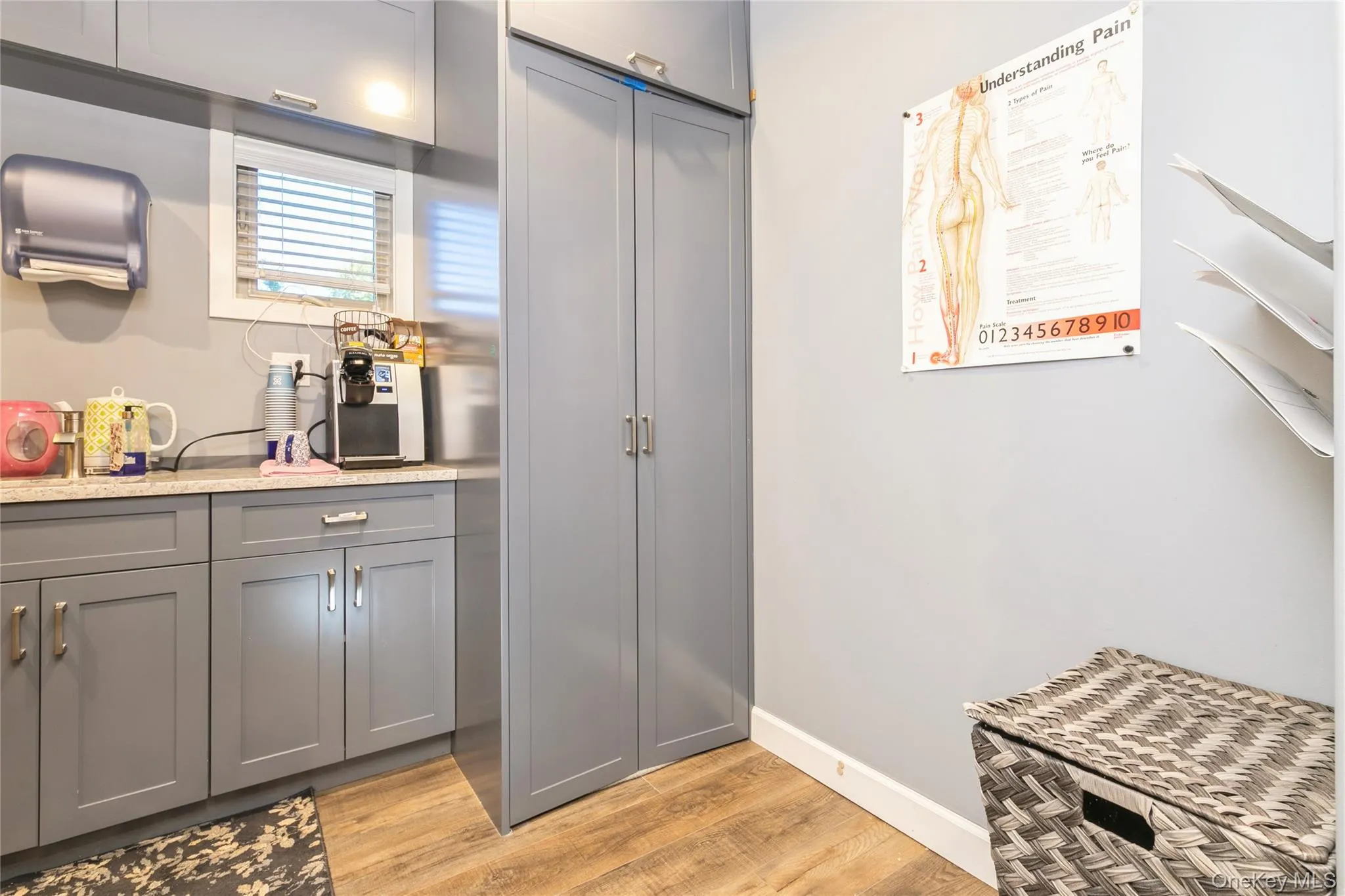 1420 Montauk Highway, Islip, NY, ,Commercial Lease,For Rent,Montauk,0,973708 1420 Montauk Highway, Islip, NY, ,Commercial Lease,For Rent,Montauk,0,973708