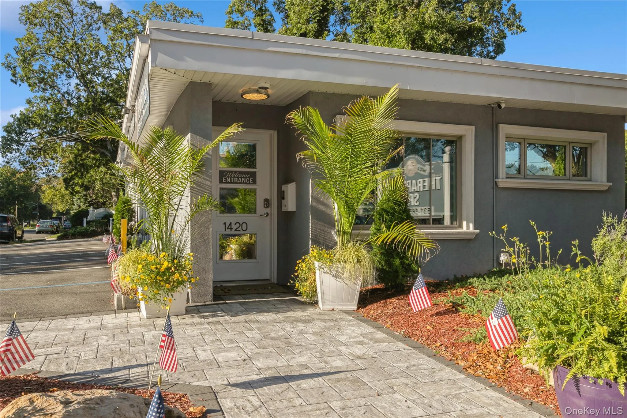 1420 Montauk Highway, Islip, NY, ,Commercial Lease,For Rent,Montauk,0,973708 1420 Montauk Highway, Islip, NY, ,Commercial Lease,For Rent,Montauk,0,973708