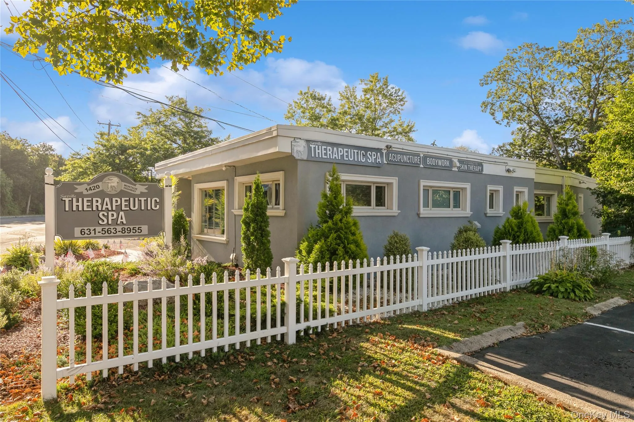 1420 Montauk Highway, Islip, NY, ,Commercial Lease,For Rent,Montauk,0,973708 1420 Montauk Highway, Islip, NY, ,Commercial Lease,For Rent,Montauk,0,973708