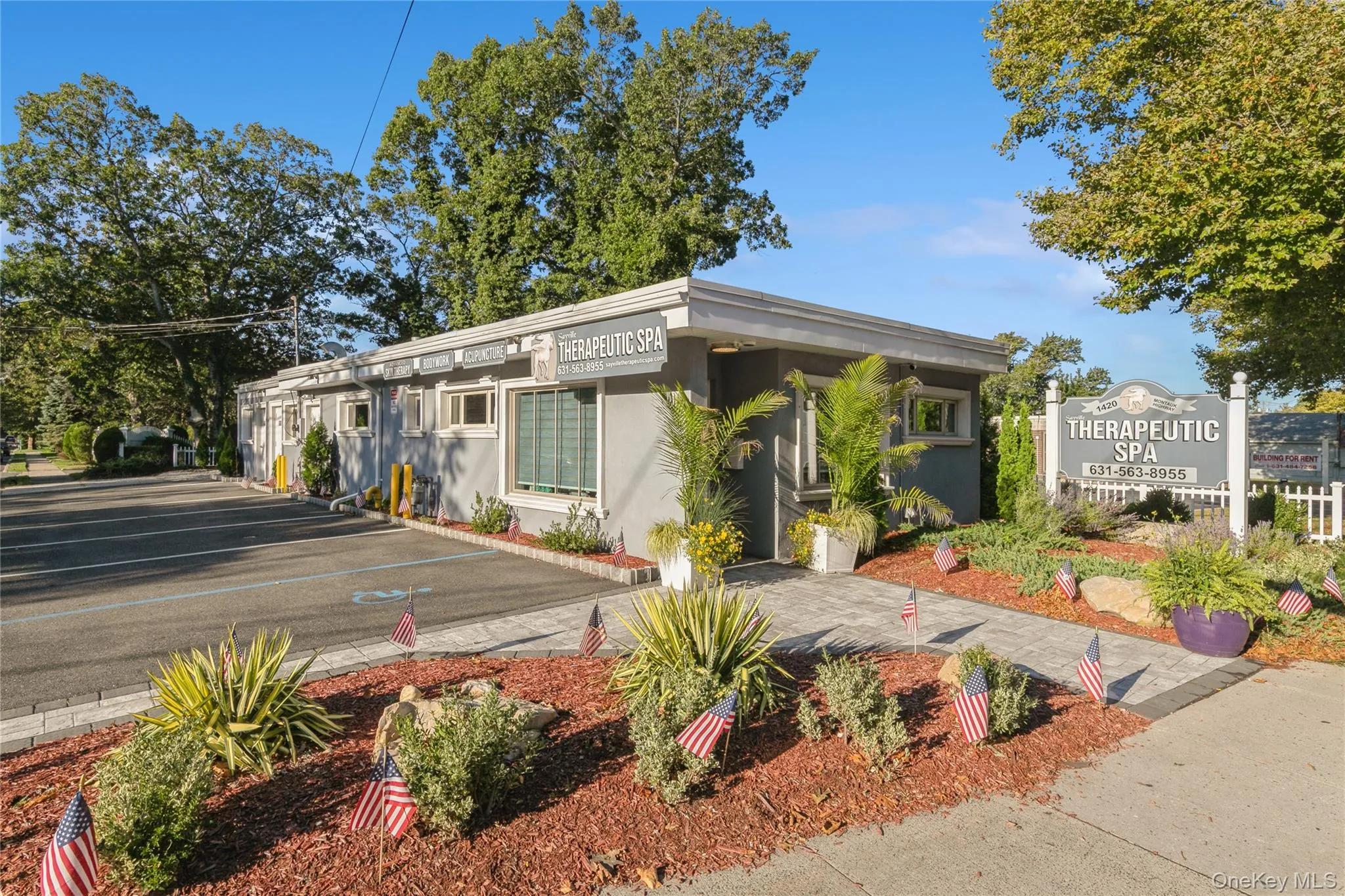 1420 Montauk Highway, Islip, NY, ,Commercial Lease,For Rent,Montauk,0,973708 1420 Montauk Highway, Islip, NY, ,Commercial Lease,For Rent,Montauk,0,973708