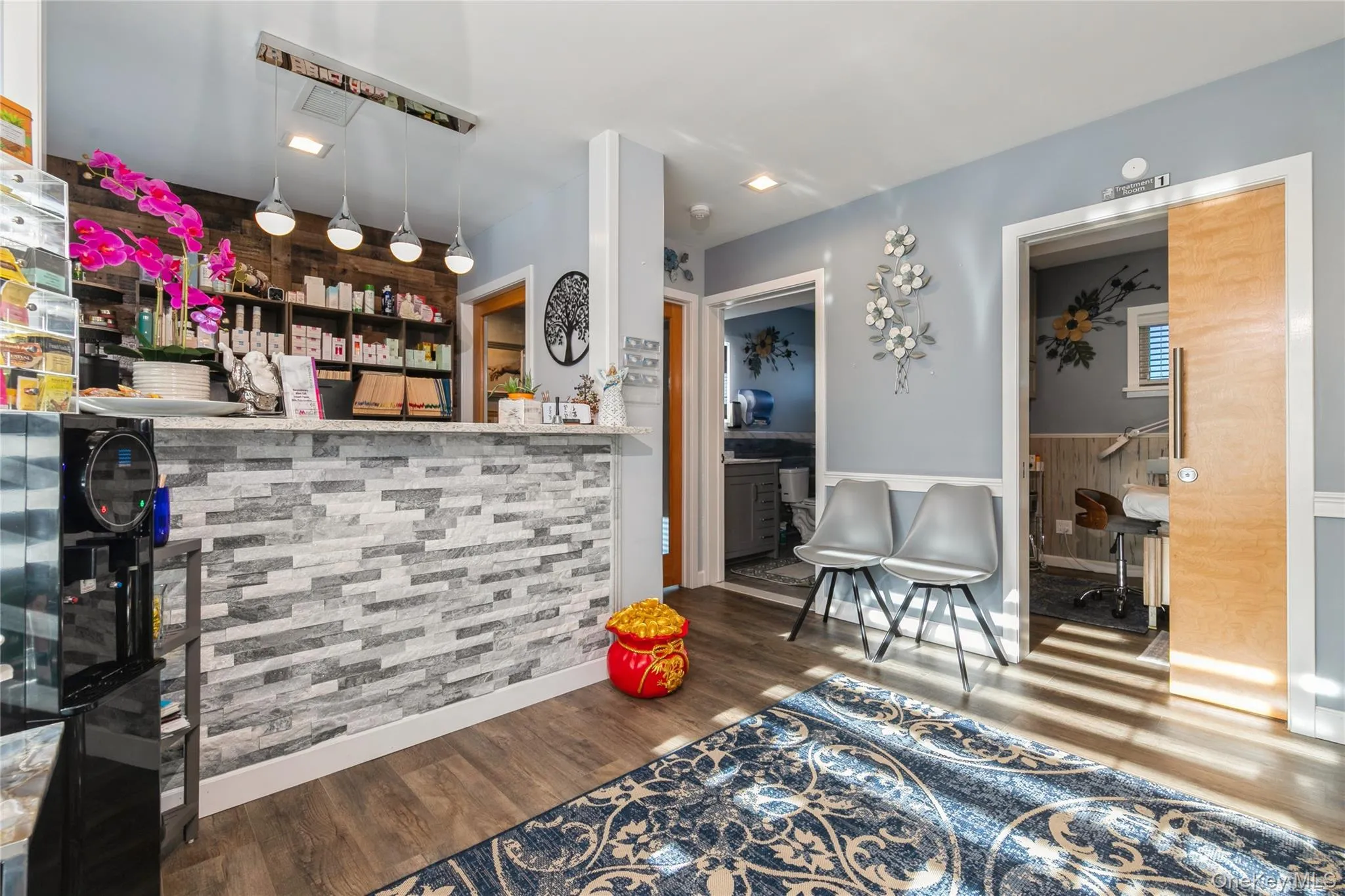 1420 Montauk Highway, Islip, NY, ,Commercial Lease,For Rent,Montauk,0,973708 1420 Montauk Highway, Islip, NY, ,Commercial Lease,For Rent,Montauk,0,973708