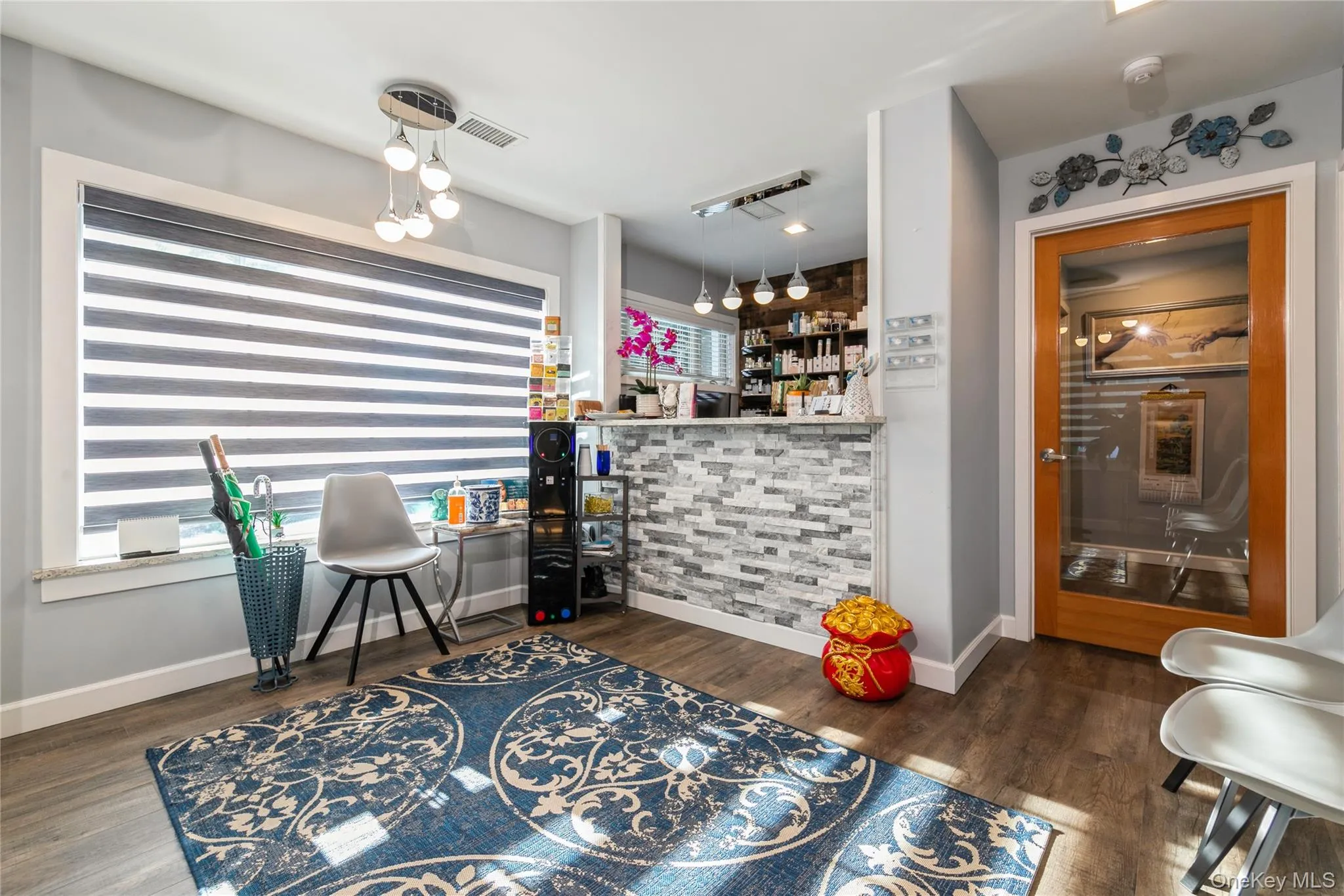 1420 Montauk Highway, Islip, NY, ,Commercial Lease,For Rent,Montauk,0,973708 1420 Montauk Highway, Islip, NY, ,Commercial Lease,For Rent,Montauk,0,973708