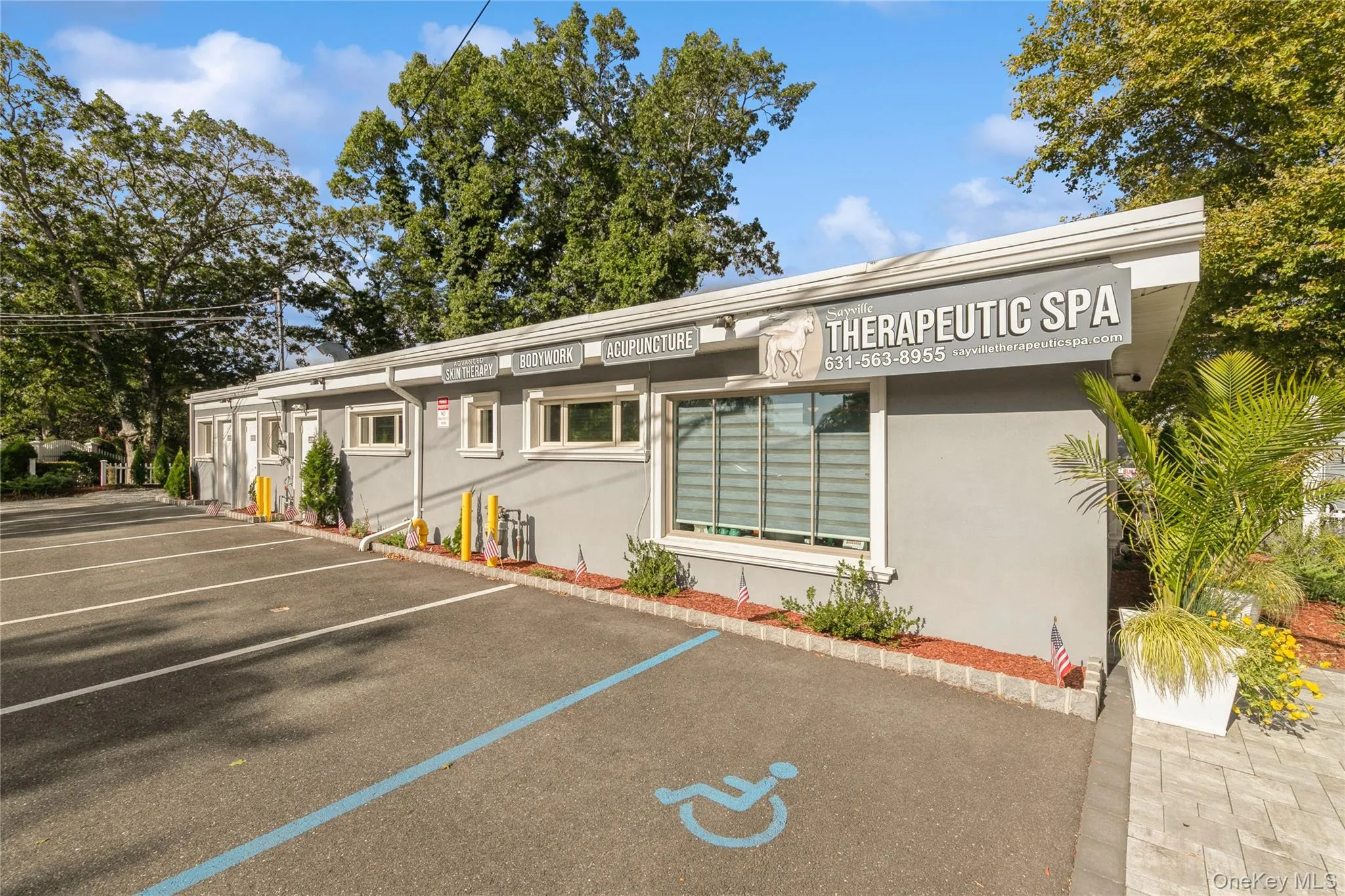 1420 Montauk Highway, Islip, NY, ,Commercial Lease,For Rent,Montauk,0,973708 1420 Montauk Highway, Islip, NY, ,Commercial Lease,For Rent,Montauk,0,973708