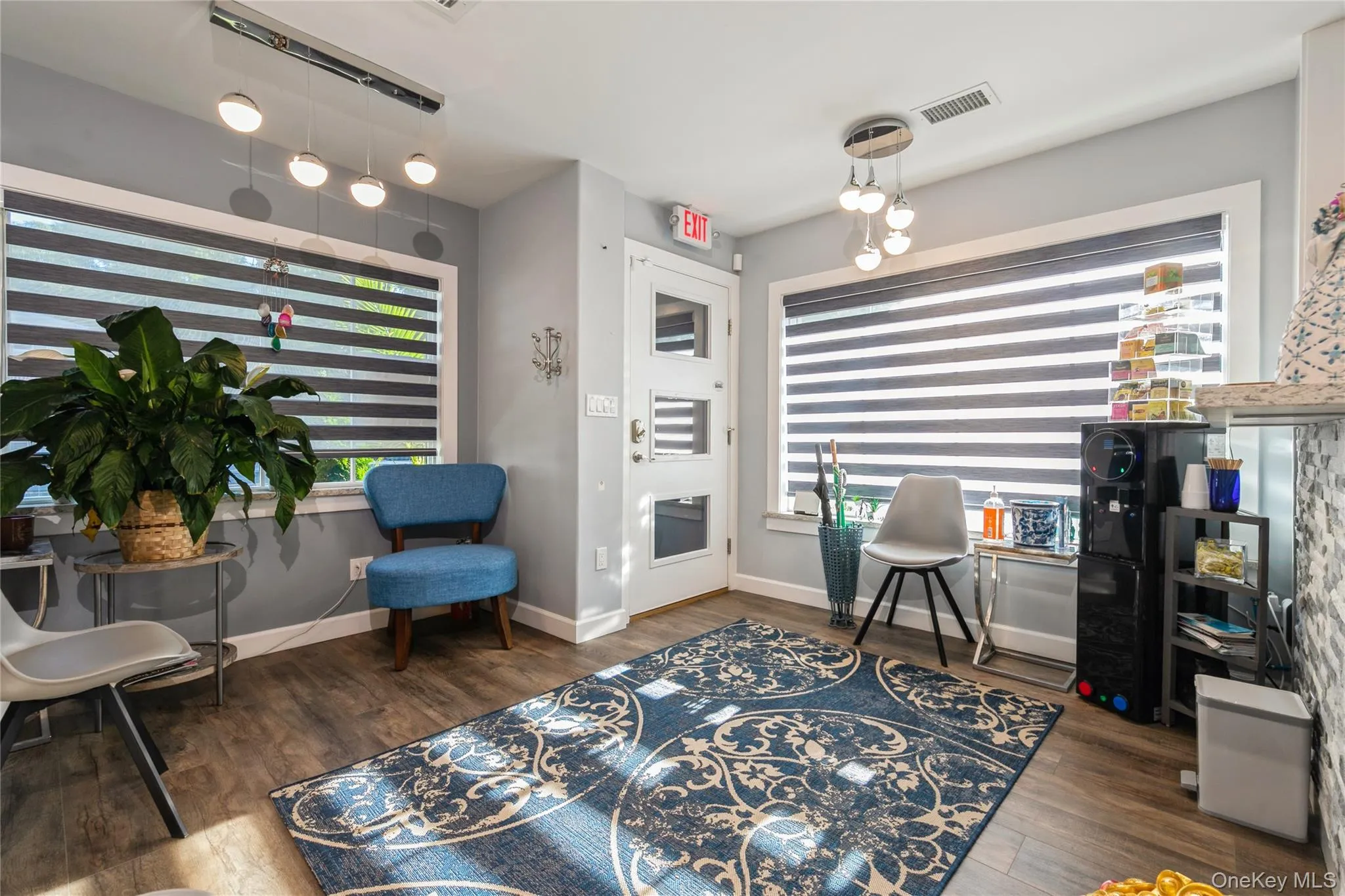 1420 Montauk Highway, Islip, NY, ,Commercial Lease,For Rent,Montauk,0,973708 1420 Montauk Highway, Islip, NY, ,Commercial Lease,For Rent,Montauk,0,973708