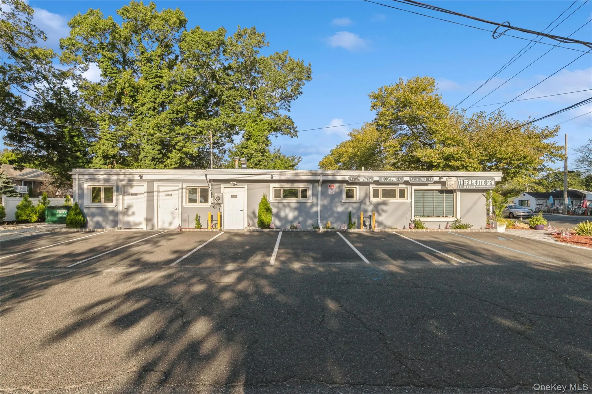1420 Montauk Highway, Islip, NY, ,Commercial Lease,For Rent,Montauk,0,973711 1420 Montauk Highway, Islip, NY, ,Commercial Lease,For Rent,Montauk,0,973711