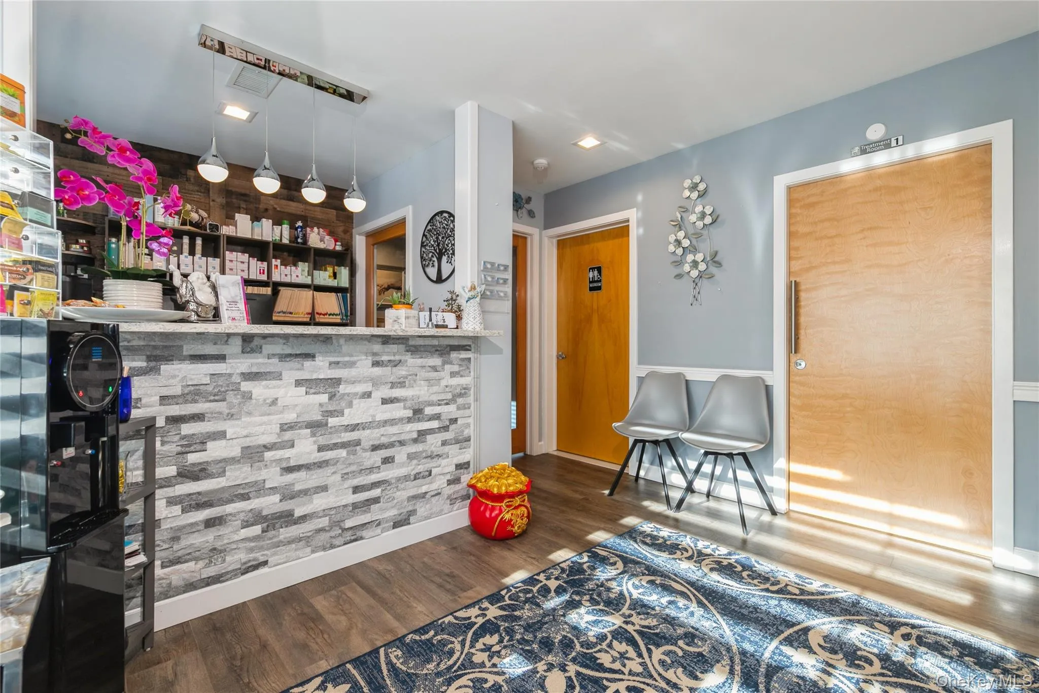 1420 Montauk Highway, Islip, NY, ,Commercial Lease,For Rent,Montauk,0,973711 1420 Montauk Highway, Islip, NY, ,Commercial Lease,For Rent,Montauk,0,973711