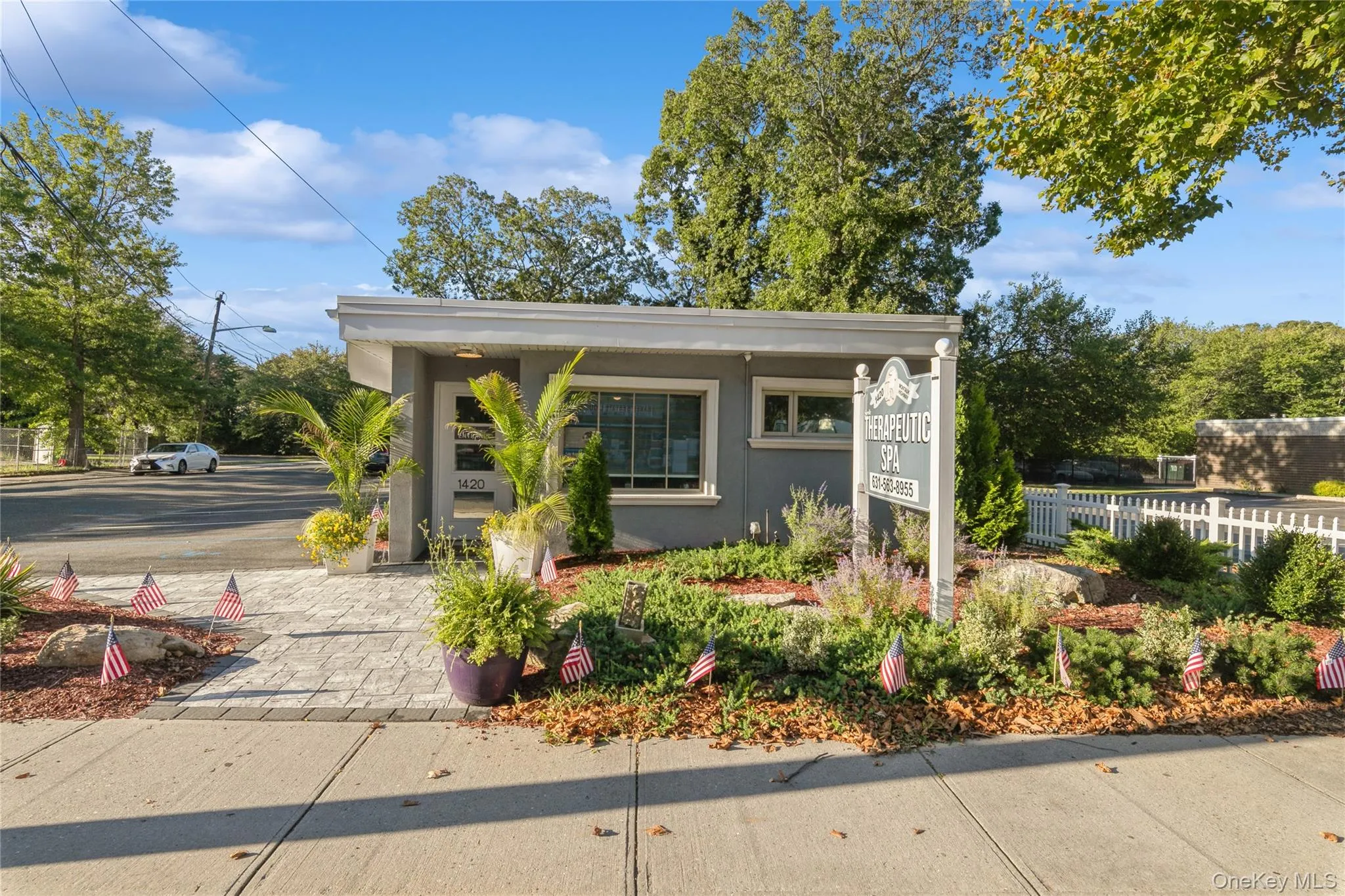 1420 Montauk Highway, Islip, NY, ,Commercial Lease,For Rent,Montauk,0,973711 1420 Montauk Highway, Islip, NY, ,Commercial Lease,For Rent,Montauk,0,973711