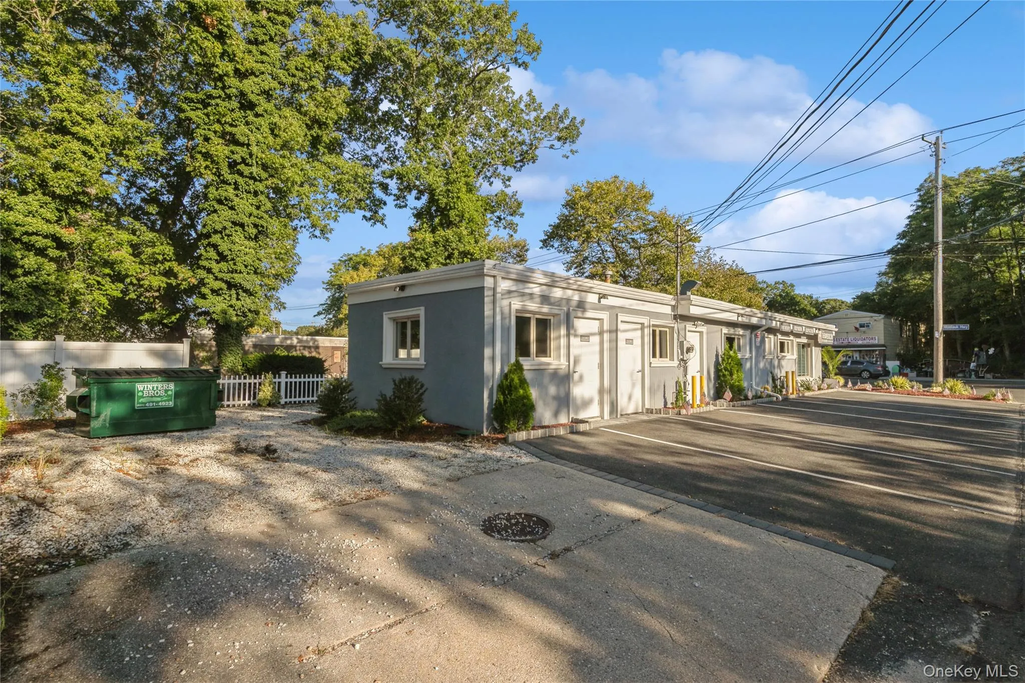 1420 Montauk Highway, Islip, NY, ,Commercial Lease,For Rent,Montauk,0,973711 1420 Montauk Highway, Islip, NY, ,Commercial Lease,For Rent,Montauk,0,973711