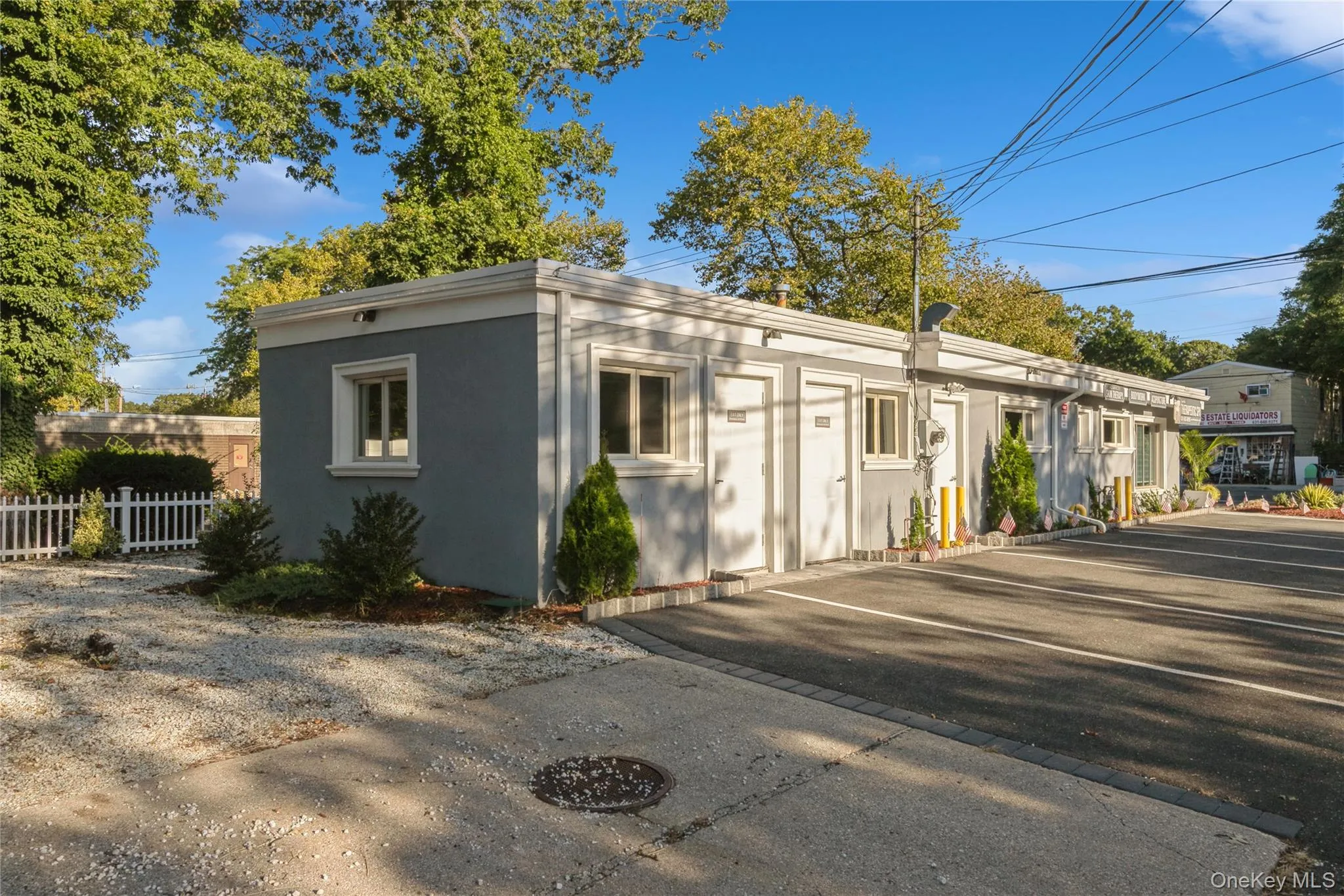 1420 Montauk Highway, Islip, NY, ,Commercial Lease,For Rent,Montauk,0,973711 1420 Montauk Highway, Islip, NY, ,Commercial Lease,For Rent,Montauk,0,973711