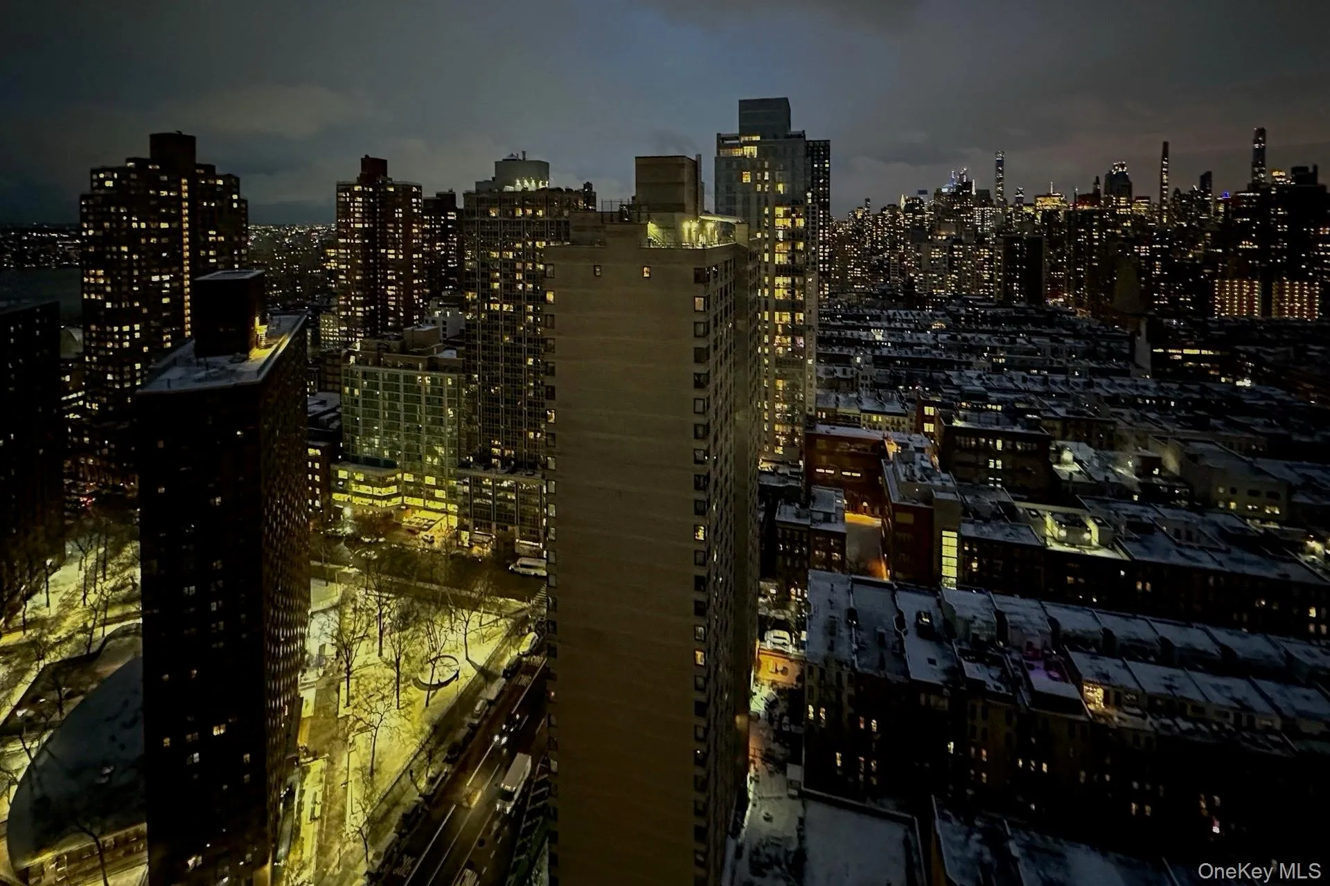 345 93rd Street, New York, NY, 1 Bedroom Bedrooms, 3 Rooms Rooms,1 BathroomBathrooms,Residential,For Rent,93rd,0,973712 345 93rd Street, New York, NY, 1 Bedroom Bedrooms, 3 Rooms Rooms,1 BathroomBathrooms,Residential,For Rent,93rd,0,973712