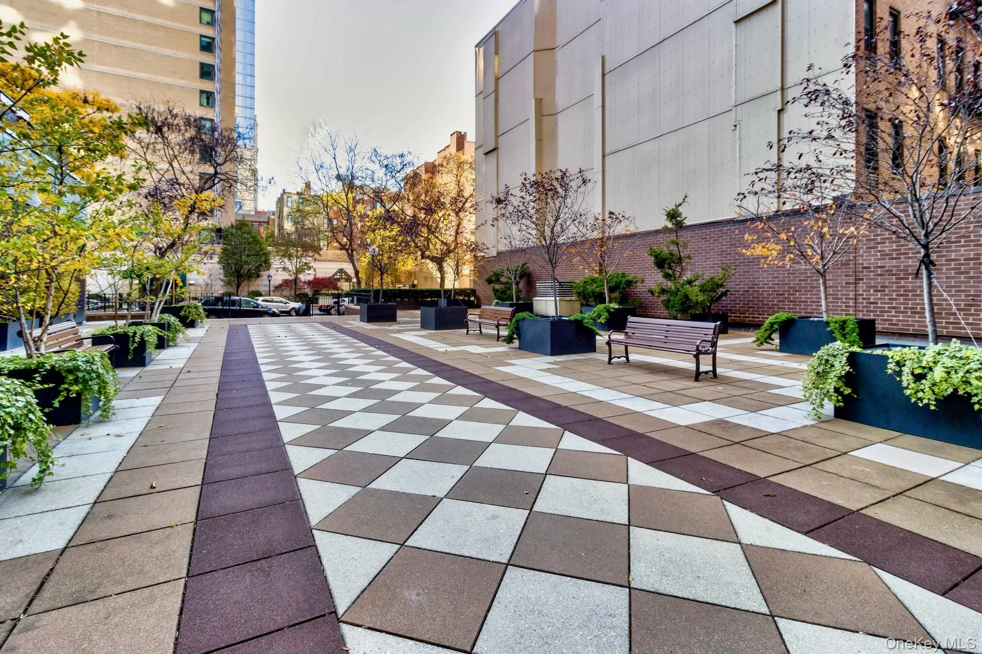 345 93rd Street, New York, NY, 1 Bedroom Bedrooms, 3 Rooms Rooms,1 BathroomBathrooms,Residential,For Rent,93rd,0,973712 345 93rd Street, New York, NY, 1 Bedroom Bedrooms, 3 Rooms Rooms,1 BathroomBathrooms,Residential,For Rent,93rd,0,973712