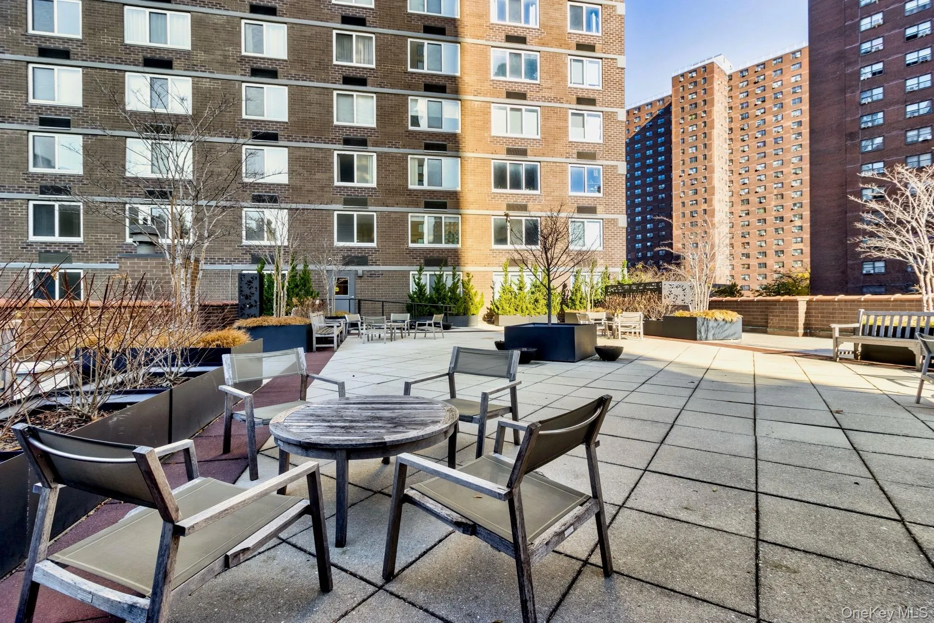 345 93rd Street, New York, NY, 1 Bedroom Bedrooms, 3 Rooms Rooms,1 BathroomBathrooms,Residential,For Rent,93rd,0,973712 345 93rd Street, New York, NY, 1 Bedroom Bedrooms, 3 Rooms Rooms,1 BathroomBathrooms,Residential,For Rent,93rd,0,973712