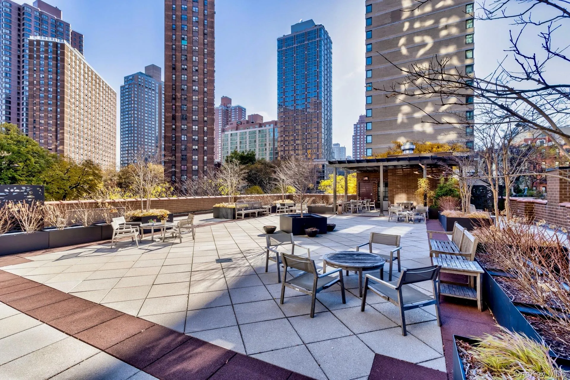345 93rd Street, New York, NY, 1 Bedroom Bedrooms, 3 Rooms Rooms,1 BathroomBathrooms,Residential,For Rent,93rd,0,973712 345 93rd Street, New York, NY, 1 Bedroom Bedrooms, 3 Rooms Rooms,1 BathroomBathrooms,Residential,For Rent,93rd,0,973712
