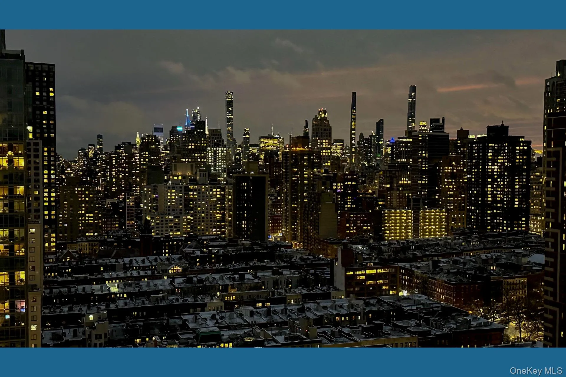 345 93rd Street, New York, NY, 1 Bedroom Bedrooms, 3 Rooms Rooms,1 BathroomBathrooms,Residential,For Rent,93rd,0,973712 345 93rd Street, New York, NY, 1 Bedroom Bedrooms, 3 Rooms Rooms,1 BathroomBathrooms,Residential,For Rent,93rd,0,973712