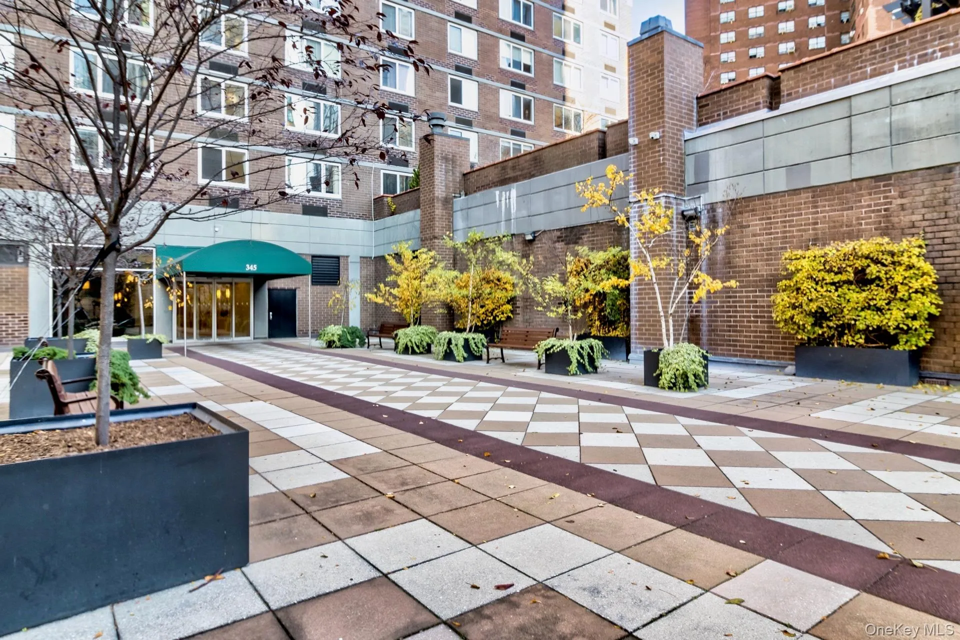 345 93rd Street, New York, NY, 1 Bedroom Bedrooms, 3 Rooms Rooms,1 BathroomBathrooms,Residential,For Rent,93rd,0,973712 345 93rd Street, New York, NY, 1 Bedroom Bedrooms, 3 Rooms Rooms,1 BathroomBathrooms,Residential,For Rent,93rd,0,973712