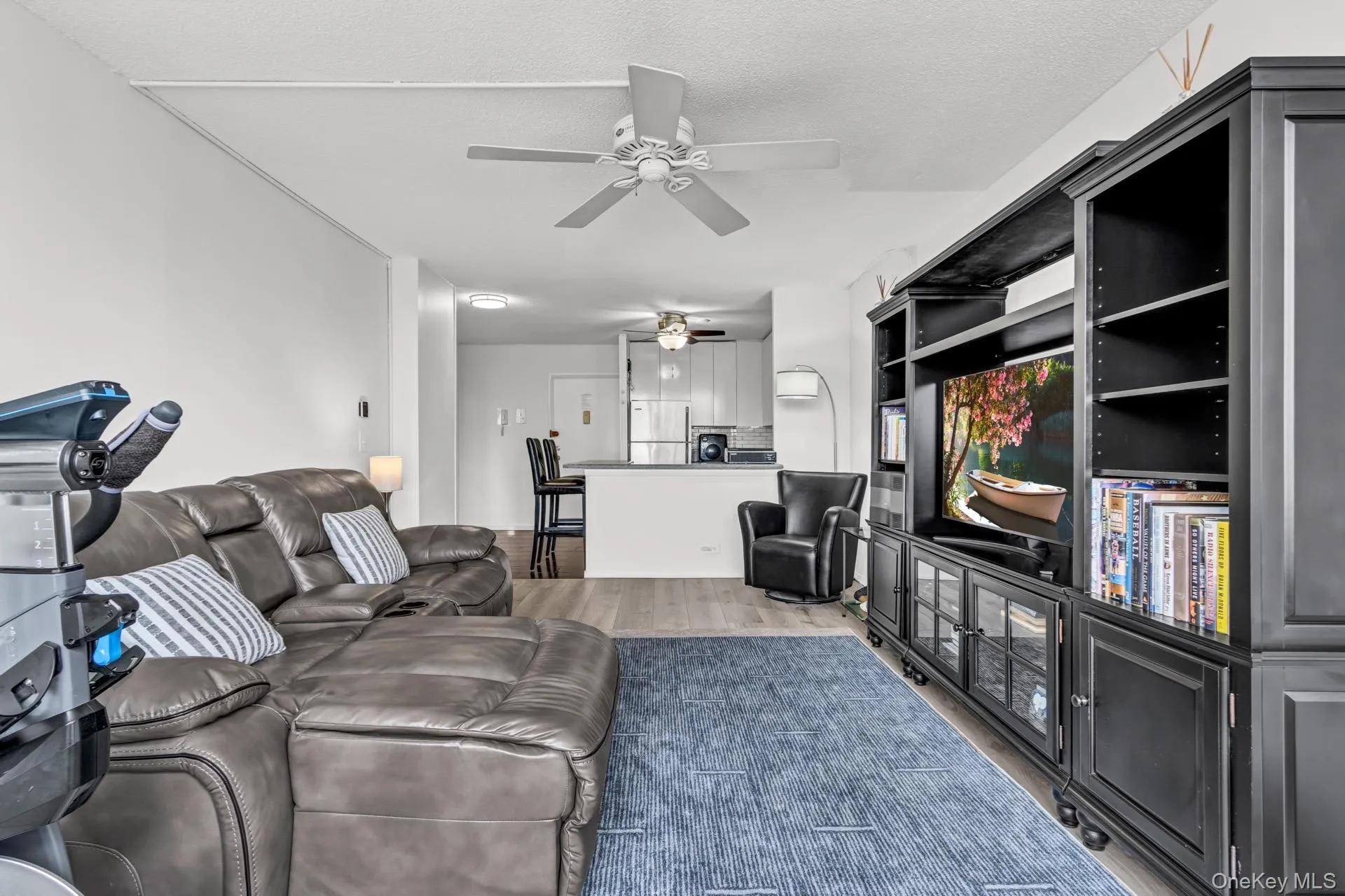 345 93rd Street, New York, NY, 1 Bedroom Bedrooms, 3 Rooms Rooms,1 BathroomBathrooms,Residential,For Rent,93rd,0,973712 345 93rd Street, New York, NY, 1 Bedroom Bedrooms, 3 Rooms Rooms,1 BathroomBathrooms,Residential,For Rent,93rd,0,973712