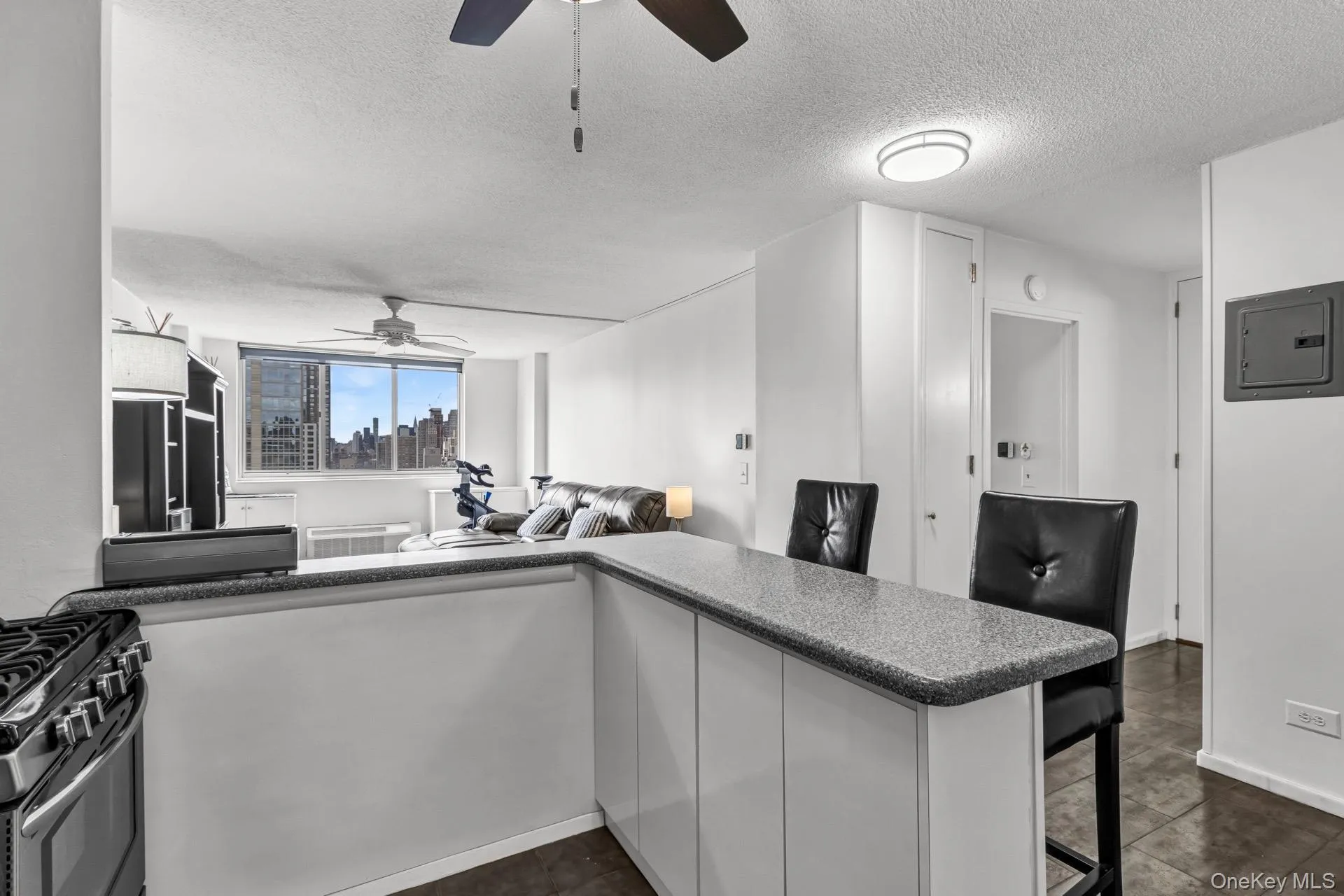 345 93rd Street, New York, NY, 1 Bedroom Bedrooms, 3 Rooms Rooms,1 BathroomBathrooms,Residential,For Rent,93rd,0,973712 345 93rd Street, New York, NY, 1 Bedroom Bedrooms, 3 Rooms Rooms,1 BathroomBathrooms,Residential,For Rent,93rd,0,973712