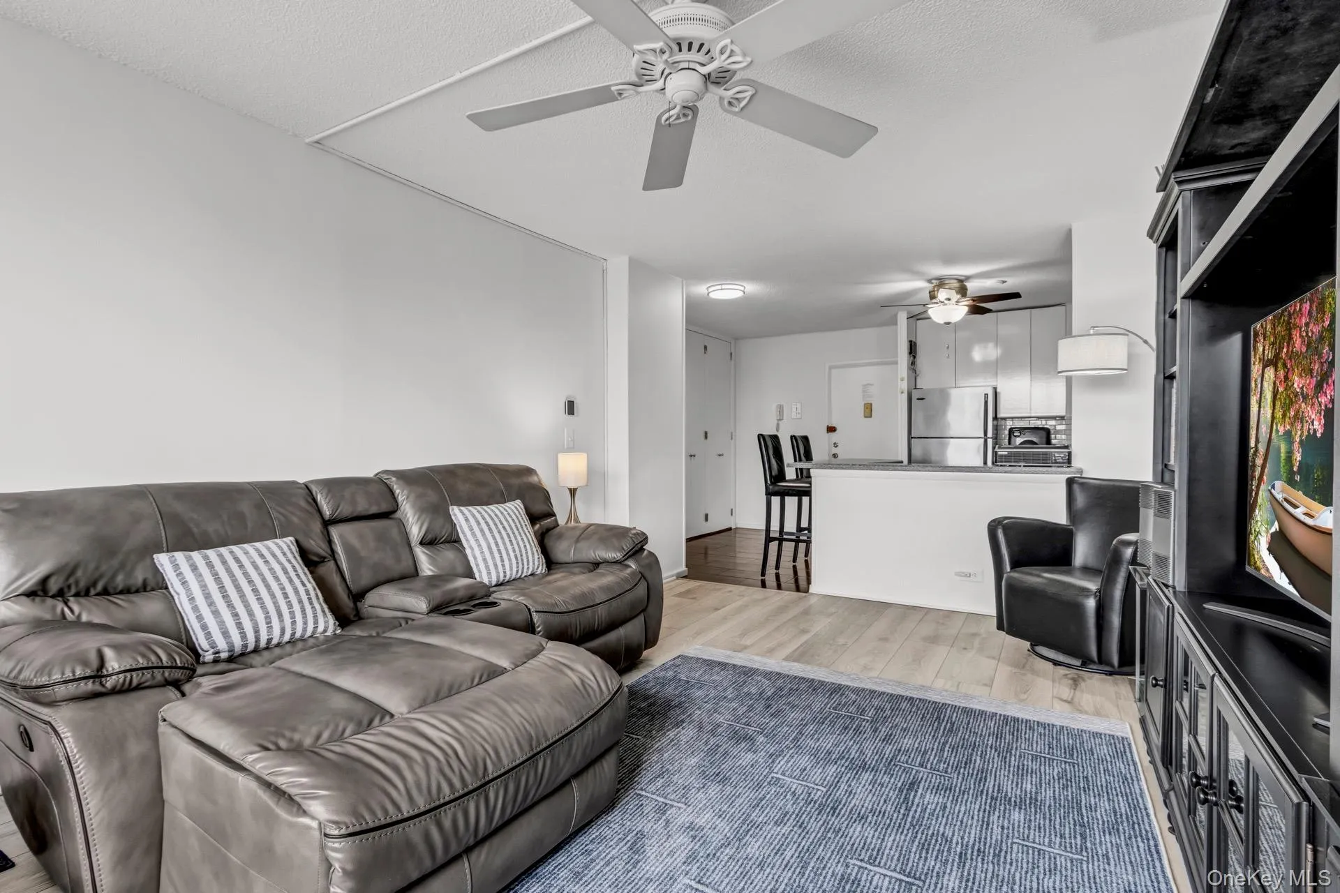345 93rd Street, New York, NY, 1 Bedroom Bedrooms, 3 Rooms Rooms,1 BathroomBathrooms,Residential,For Rent,93rd,0,973712 345 93rd Street, New York, NY, 1 Bedroom Bedrooms, 3 Rooms Rooms,1 BathroomBathrooms,Residential,For Rent,93rd,0,973712
