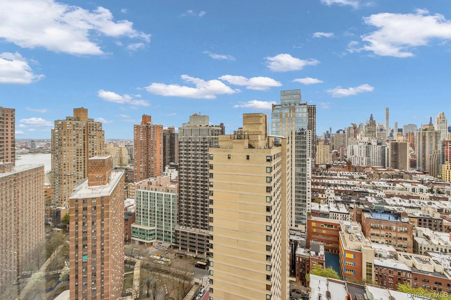 345 93rd Street, New York, NY, 1 Bedroom Bedrooms, 3 Rooms Rooms,1 BathroomBathrooms,Residential,For Rent,93rd,0,973712 345 93rd Street, New York, NY, 1 Bedroom Bedrooms, 3 Rooms Rooms,1 BathroomBathrooms,Residential,For Rent,93rd,0,973712