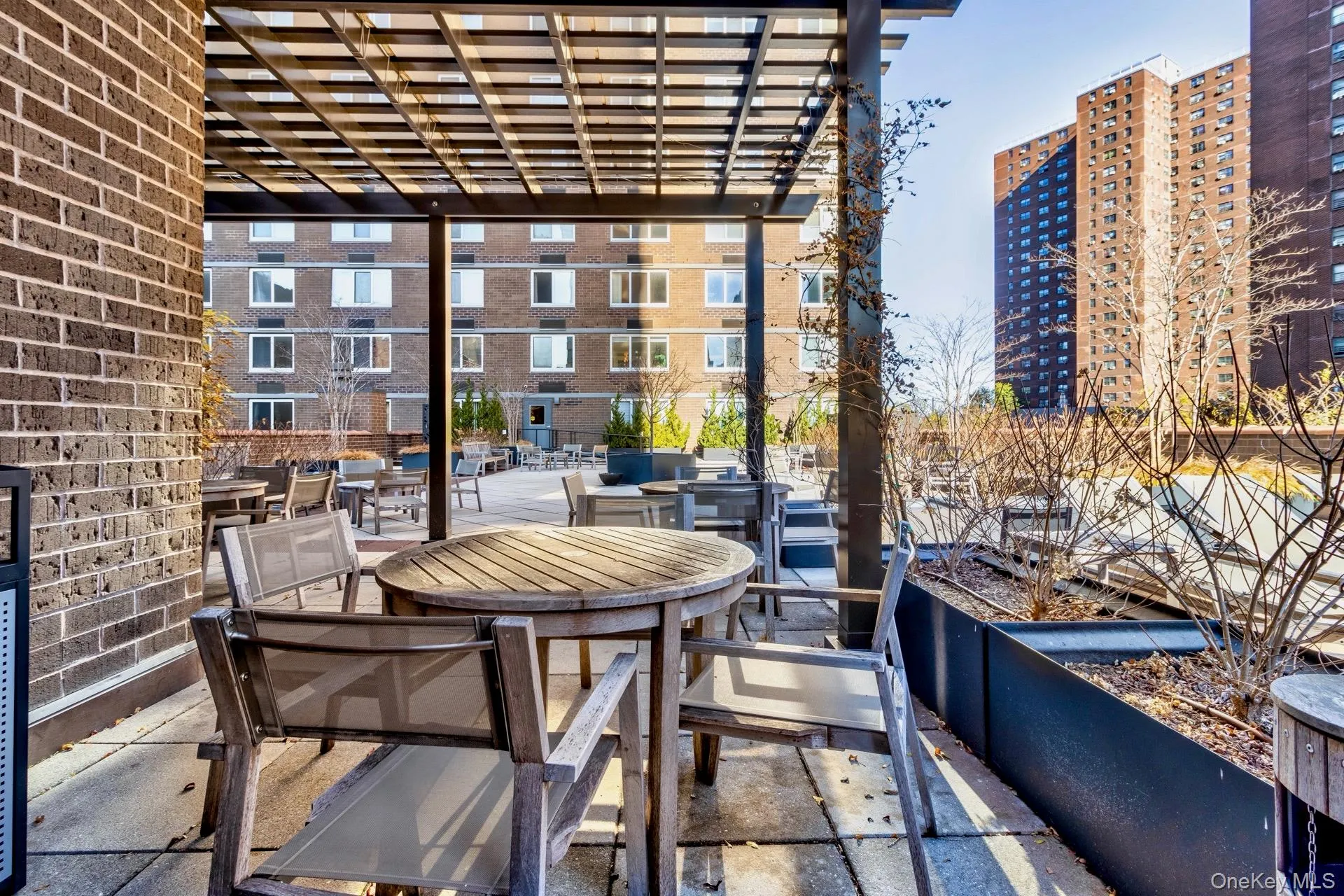345 93rd Street, New York, NY, 1 Bedroom Bedrooms, 3 Rooms Rooms,1 BathroomBathrooms,Residential,For Rent,93rd,0,973712 345 93rd Street, New York, NY, 1 Bedroom Bedrooms, 3 Rooms Rooms,1 BathroomBathrooms,Residential,For Rent,93rd,0,973712