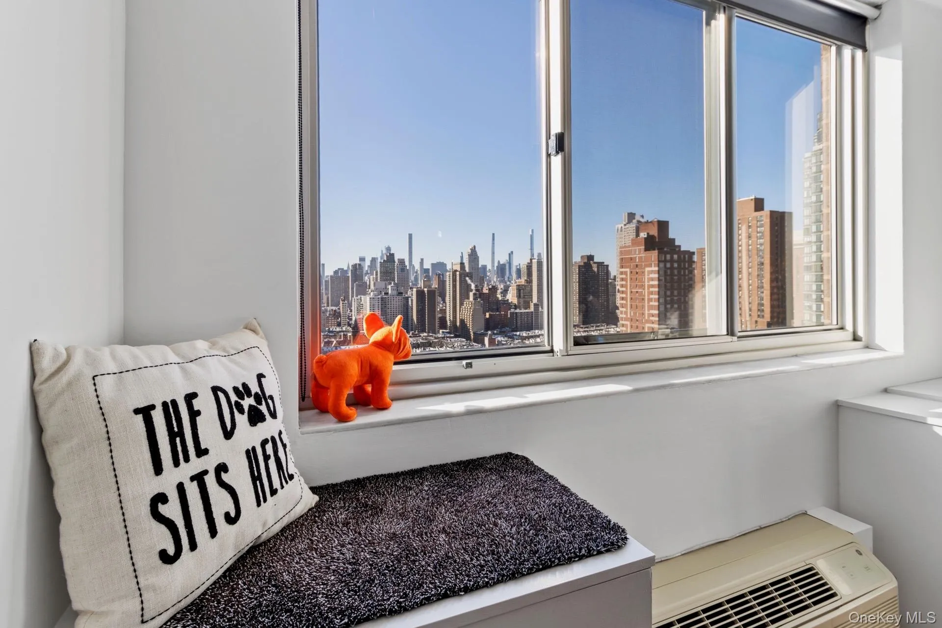 345 93rd Street, New York, NY, 1 Bedroom Bedrooms, 3 Rooms Rooms,1 BathroomBathrooms,Residential,For Rent,93rd,0,973712 345 93rd Street, New York, NY, 1 Bedroom Bedrooms, 3 Rooms Rooms,1 BathroomBathrooms,Residential,For Rent,93rd,0,973712