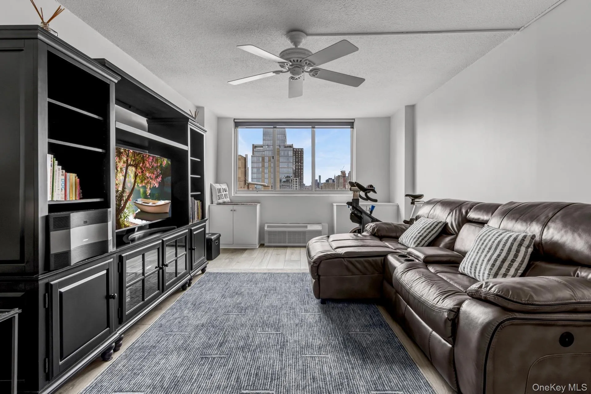 345 93rd Street, New York, NY, 1 Bedroom Bedrooms, 3 Rooms Rooms,1 BathroomBathrooms,Residential,For Rent,93rd,0,973712 345 93rd Street, New York, NY, 1 Bedroom Bedrooms, 3 Rooms Rooms,1 BathroomBathrooms,Residential,For Rent,93rd,0,973712