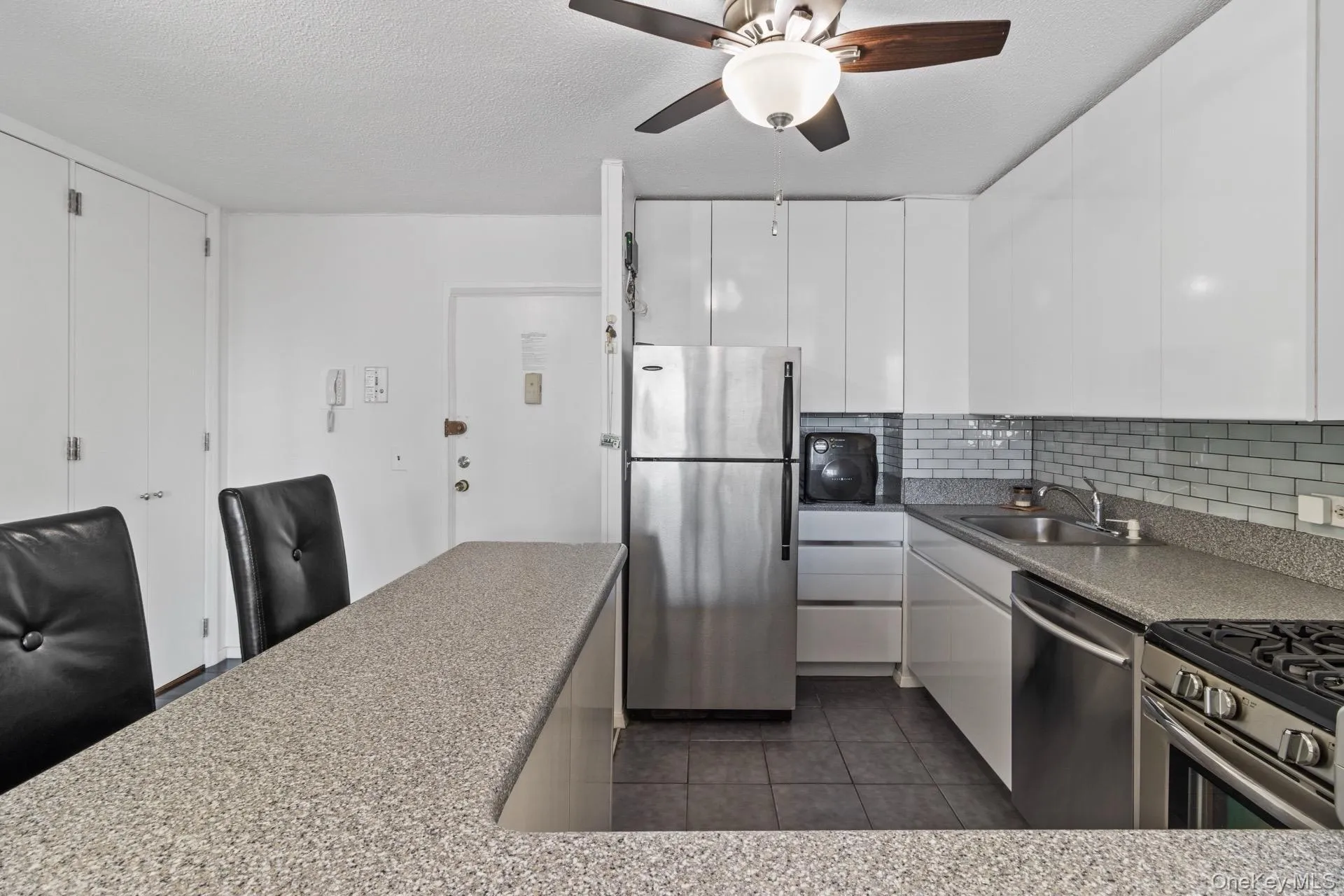 345 93rd Street, New York, NY, 1 Bedroom Bedrooms, 3 Rooms Rooms,1 BathroomBathrooms,Residential,For Rent,93rd,0,973712 345 93rd Street, New York, NY, 1 Bedroom Bedrooms, 3 Rooms Rooms,1 BathroomBathrooms,Residential,For Rent,93rd,0,973712