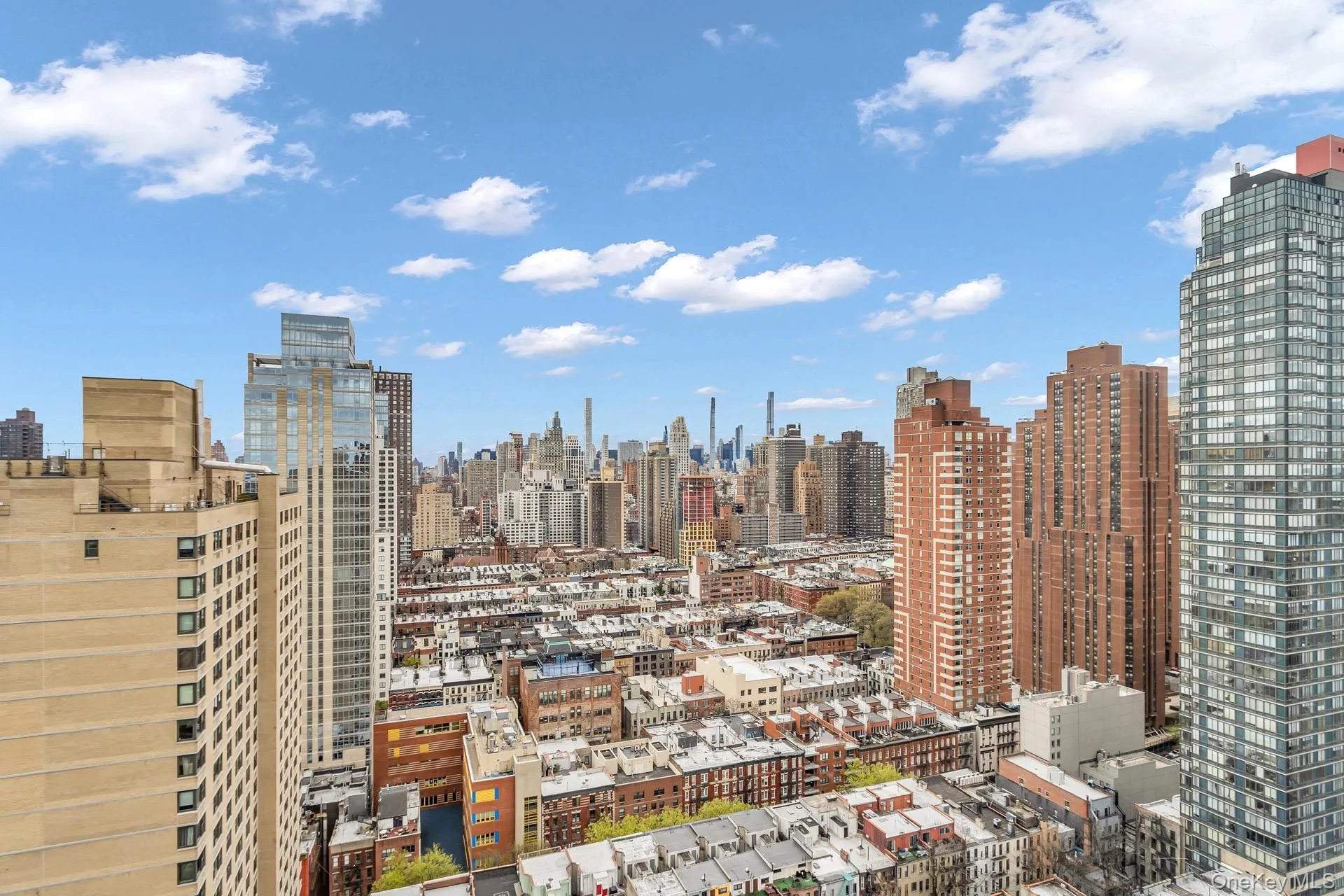345 93rd Street, New York, NY, 1 Bedroom Bedrooms, 3 Rooms Rooms,1 BathroomBathrooms,Residential,For Rent,93rd,0,973712 345 93rd Street, New York, NY, 1 Bedroom Bedrooms, 3 Rooms Rooms,1 BathroomBathrooms,Residential,For Rent,93rd,0,973712