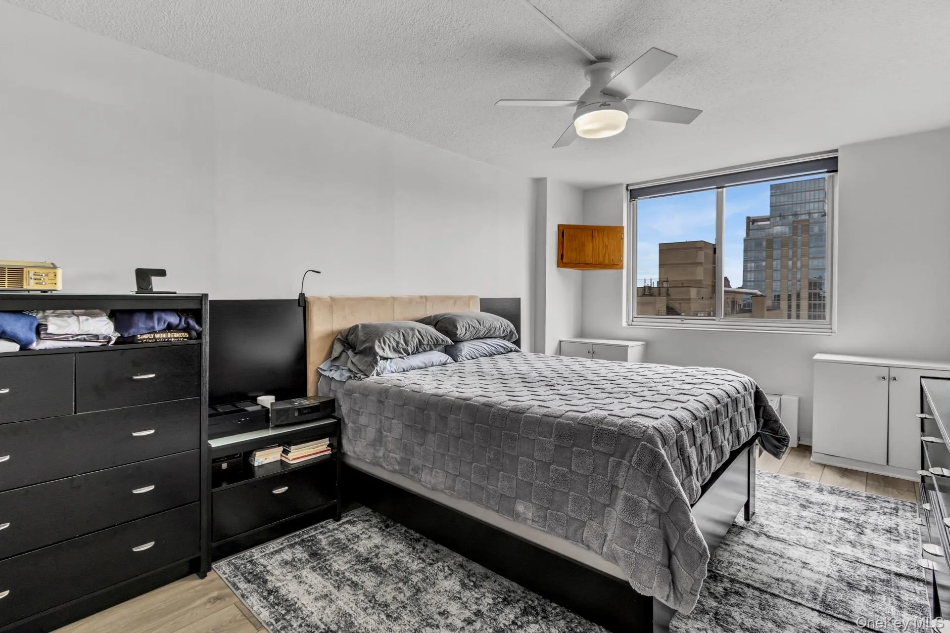 345 93rd Street, New York, NY, 1 Bedroom Bedrooms, 3 Rooms Rooms,1 BathroomBathrooms,Residential,For Rent,93rd,0,973712 345 93rd Street, New York, NY, 1 Bedroom Bedrooms, 3 Rooms Rooms,1 BathroomBathrooms,Residential,For Rent,93rd,0,973712