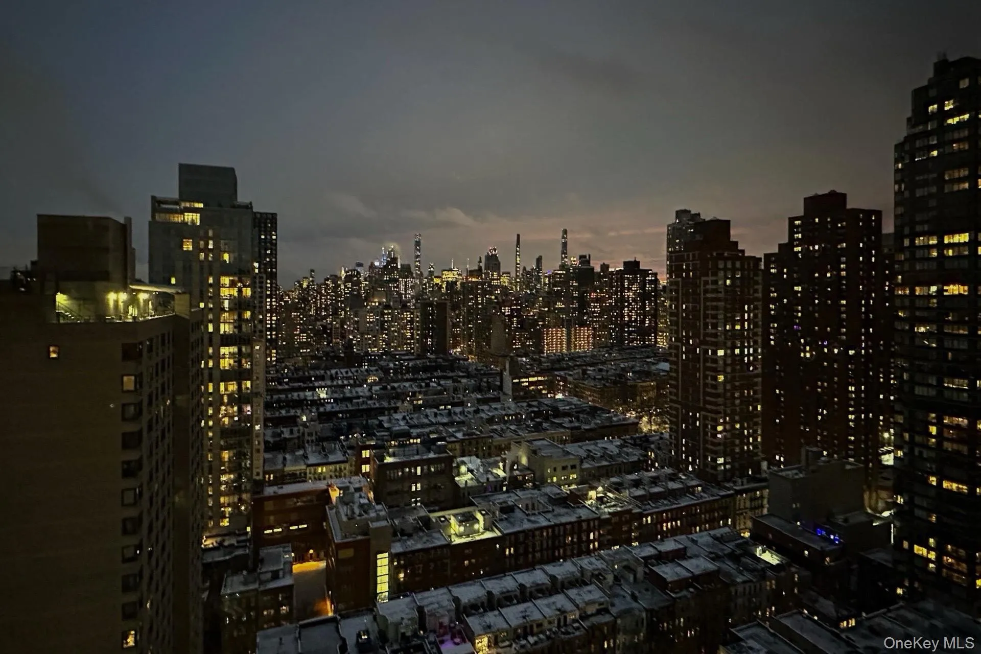 345 93rd Street, New York, NY, 1 Bedroom Bedrooms, 3 Rooms Rooms,1 BathroomBathrooms,Residential,For Rent,93rd,0,973712 345 93rd Street, New York, NY, 1 Bedroom Bedrooms, 3 Rooms Rooms,1 BathroomBathrooms,Residential,For Rent,93rd,0,973712