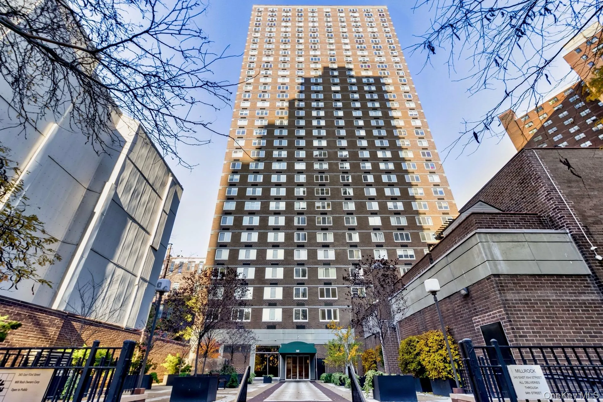 345 93rd Street, New York, NY, 1 Bedroom Bedrooms, 3 Rooms Rooms,1 BathroomBathrooms,Residential,For Rent,93rd,0,973712 345 93rd Street, New York, NY, 1 Bedroom Bedrooms, 3 Rooms Rooms,1 BathroomBathrooms,Residential,For Rent,93rd,0,973712