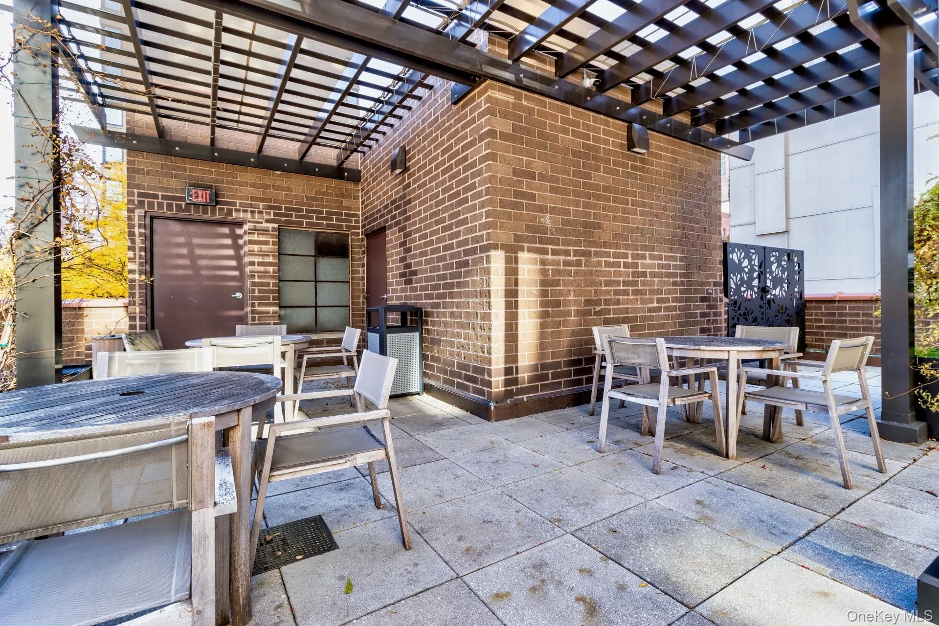 345 93rd Street, New York, NY, 1 Bedroom Bedrooms, 3 Rooms Rooms,1 BathroomBathrooms,Residential,For Rent,93rd,0,973712 345 93rd Street, New York, NY, 1 Bedroom Bedrooms, 3 Rooms Rooms,1 BathroomBathrooms,Residential,For Rent,93rd,0,973712